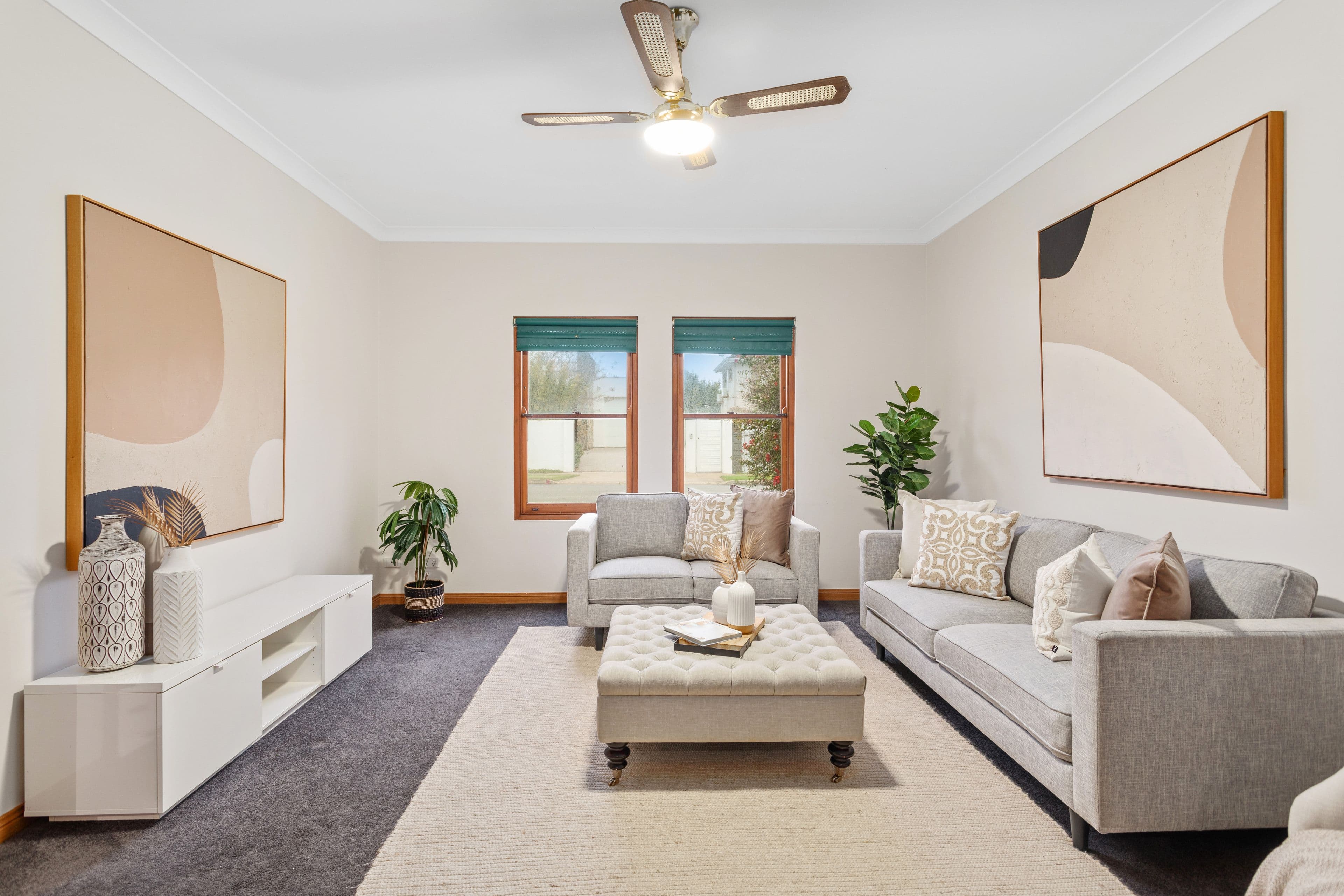 28A Beck Street, Henley Beach SA 5022, Henley Beach - Thumbnail 3