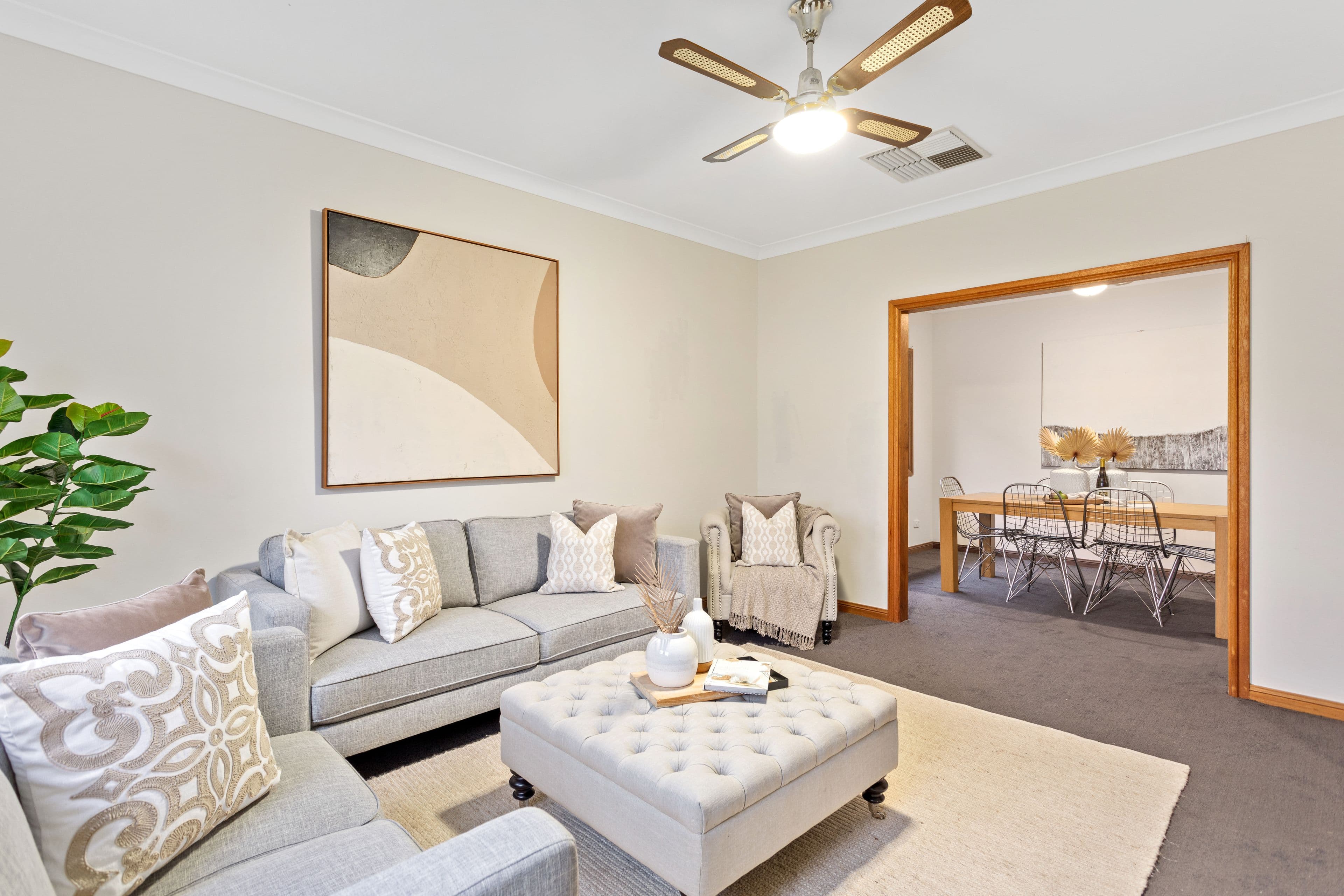 28A Beck Street, Henley Beach SA 5022, Henley Beach - Thumbnail 4