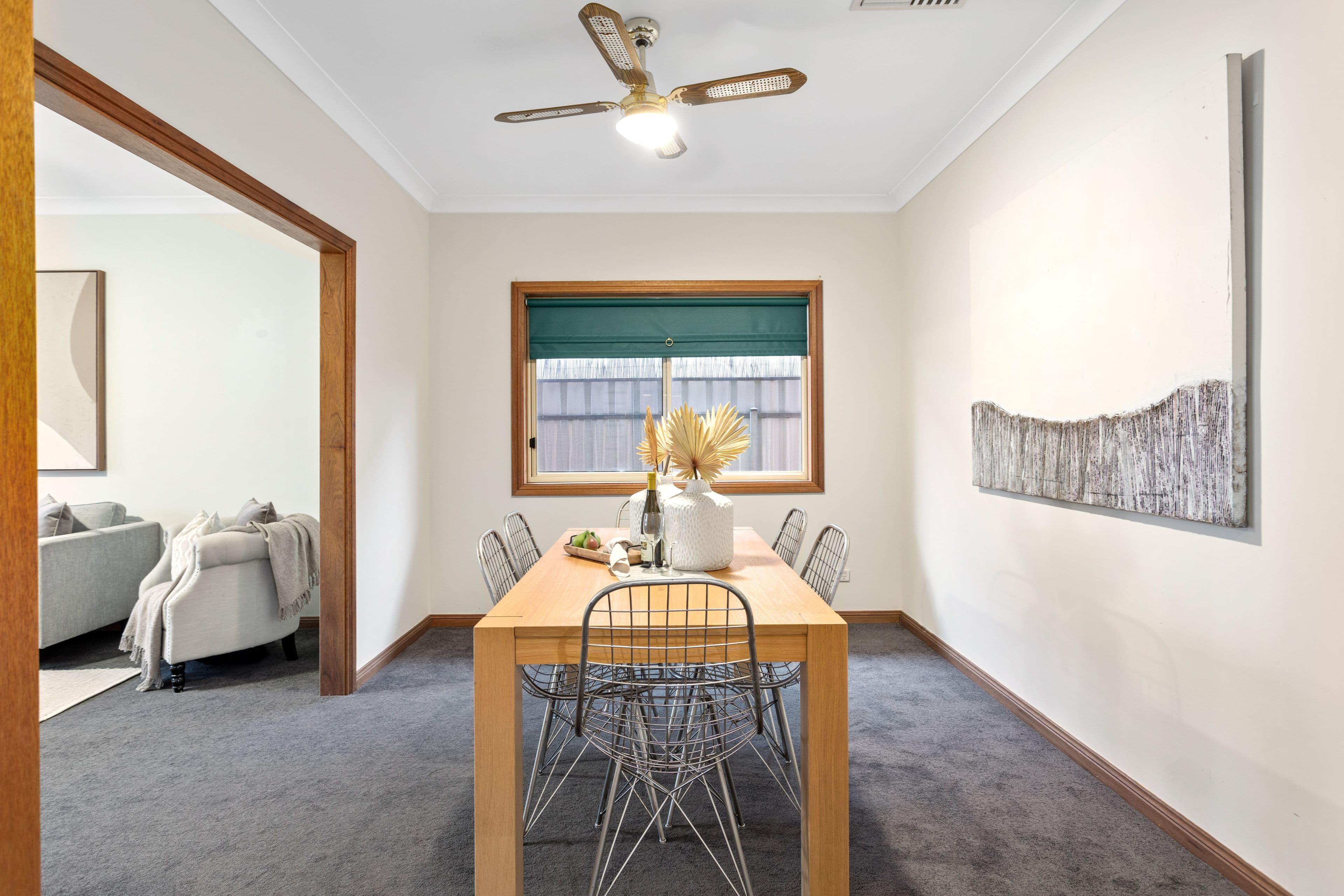 28A Beck Street, Henley Beach SA 5022, Henley Beach - Thumbnail 5