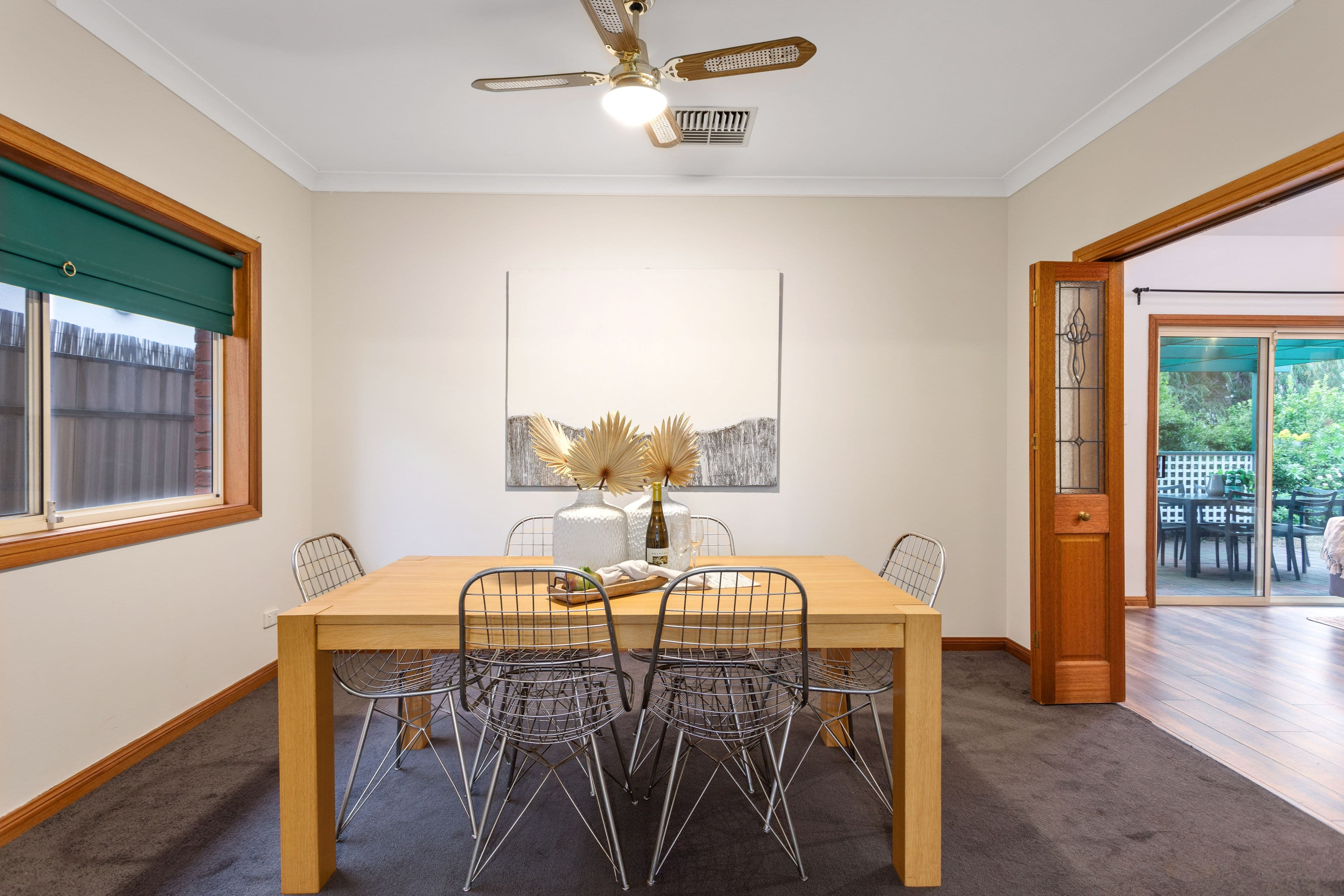 28A Beck Street, Henley Beach SA 5022, Henley Beach - Thumbnail 6