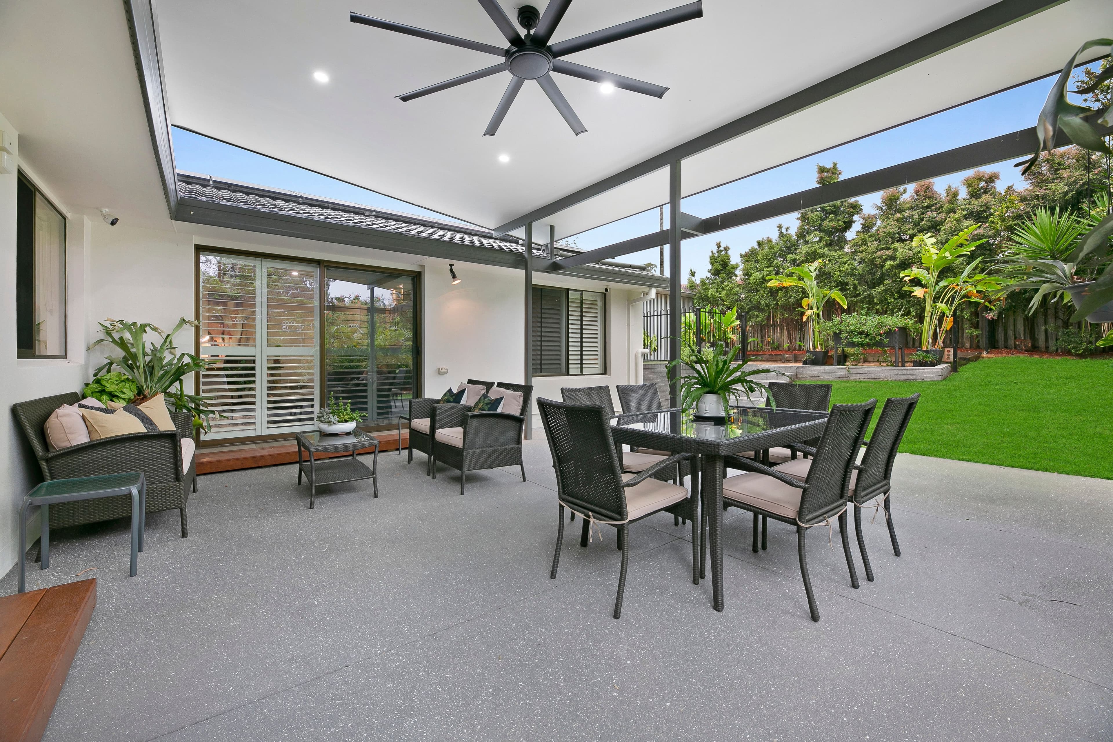 15 Carlingford Place, Robina QLD 4226, Robina - Image 1
