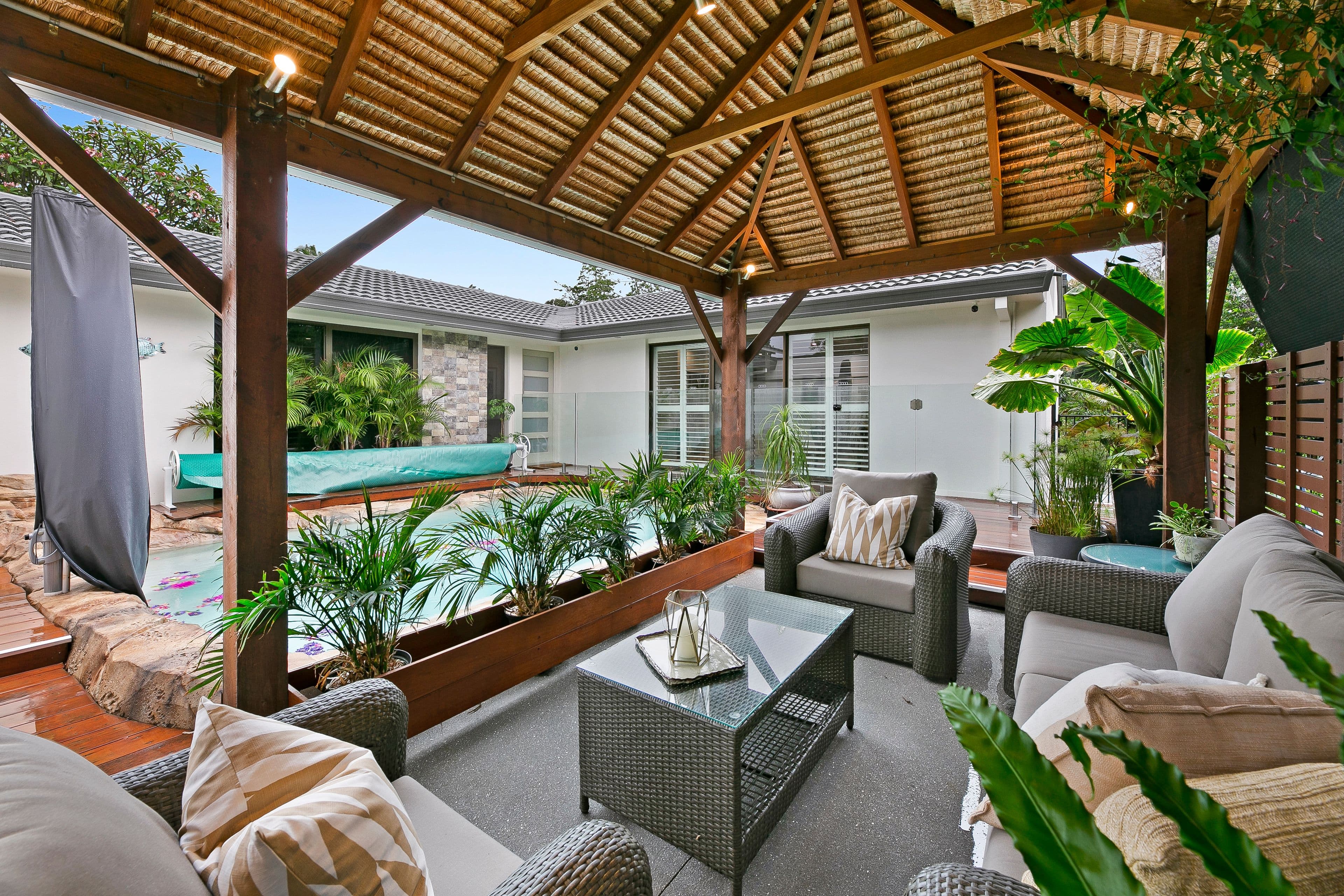15 Carlingford Place, Robina QLD 4226, Robina - Thumbnail 2