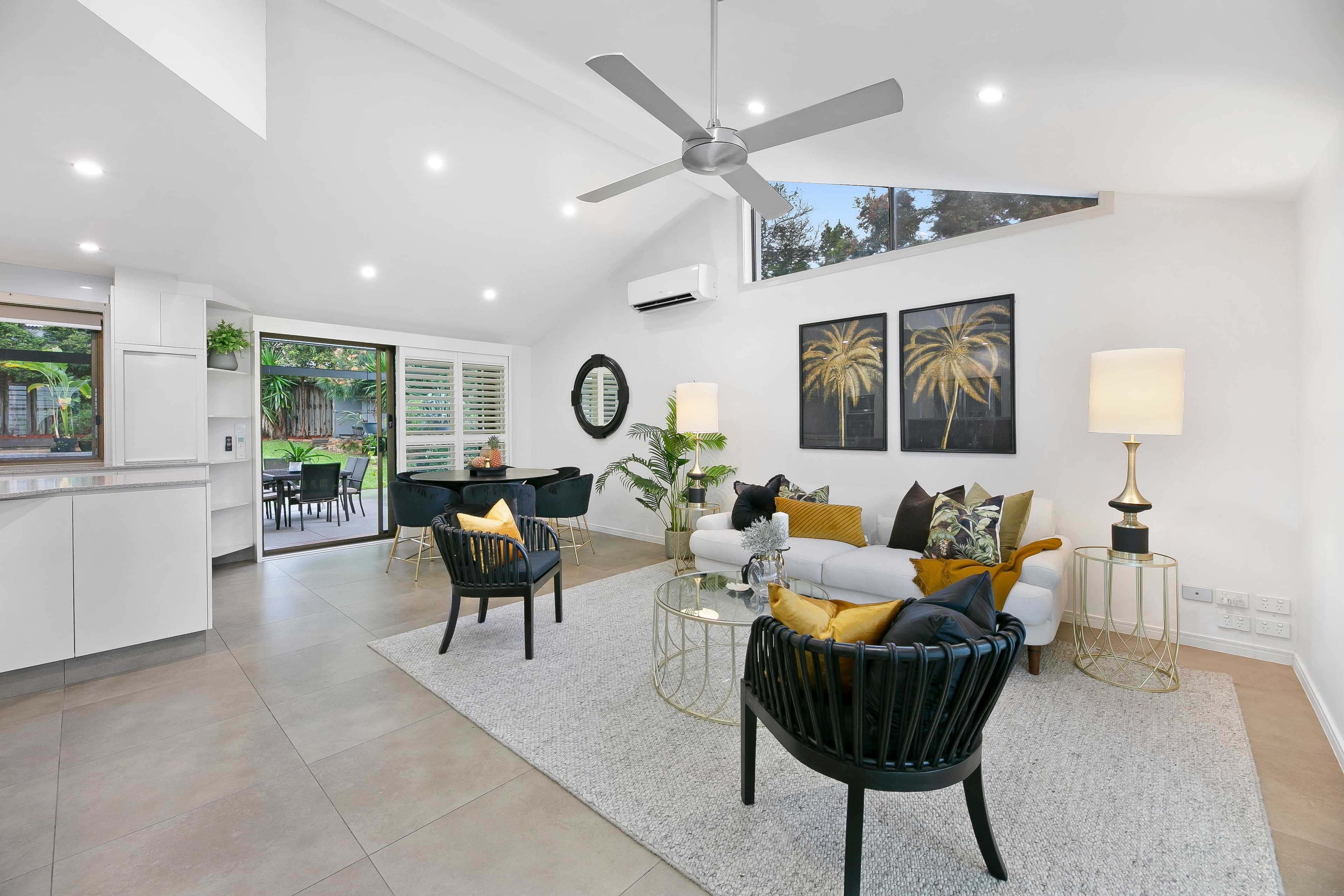 15 Carlingford Place, Robina QLD 4226, Robina - Thumbnail 3
