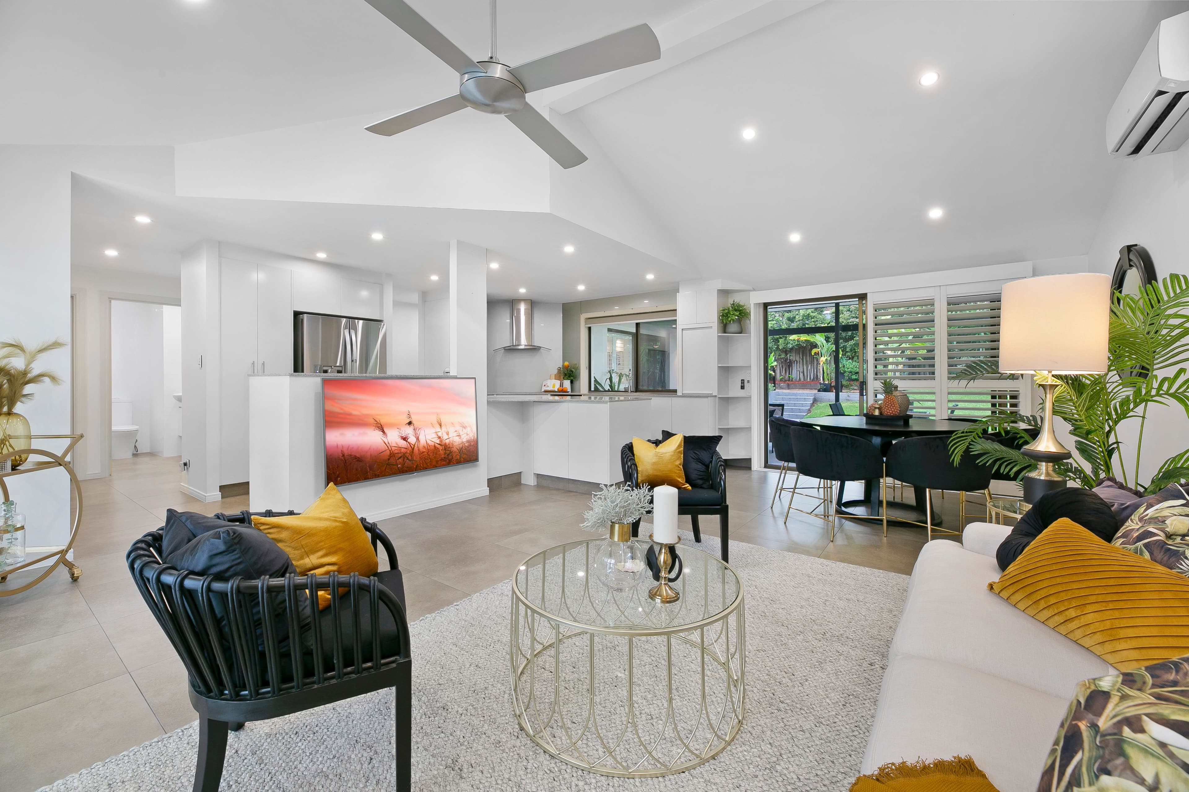 15 Carlingford Place, Robina QLD 4226, Robina - Thumbnail 4