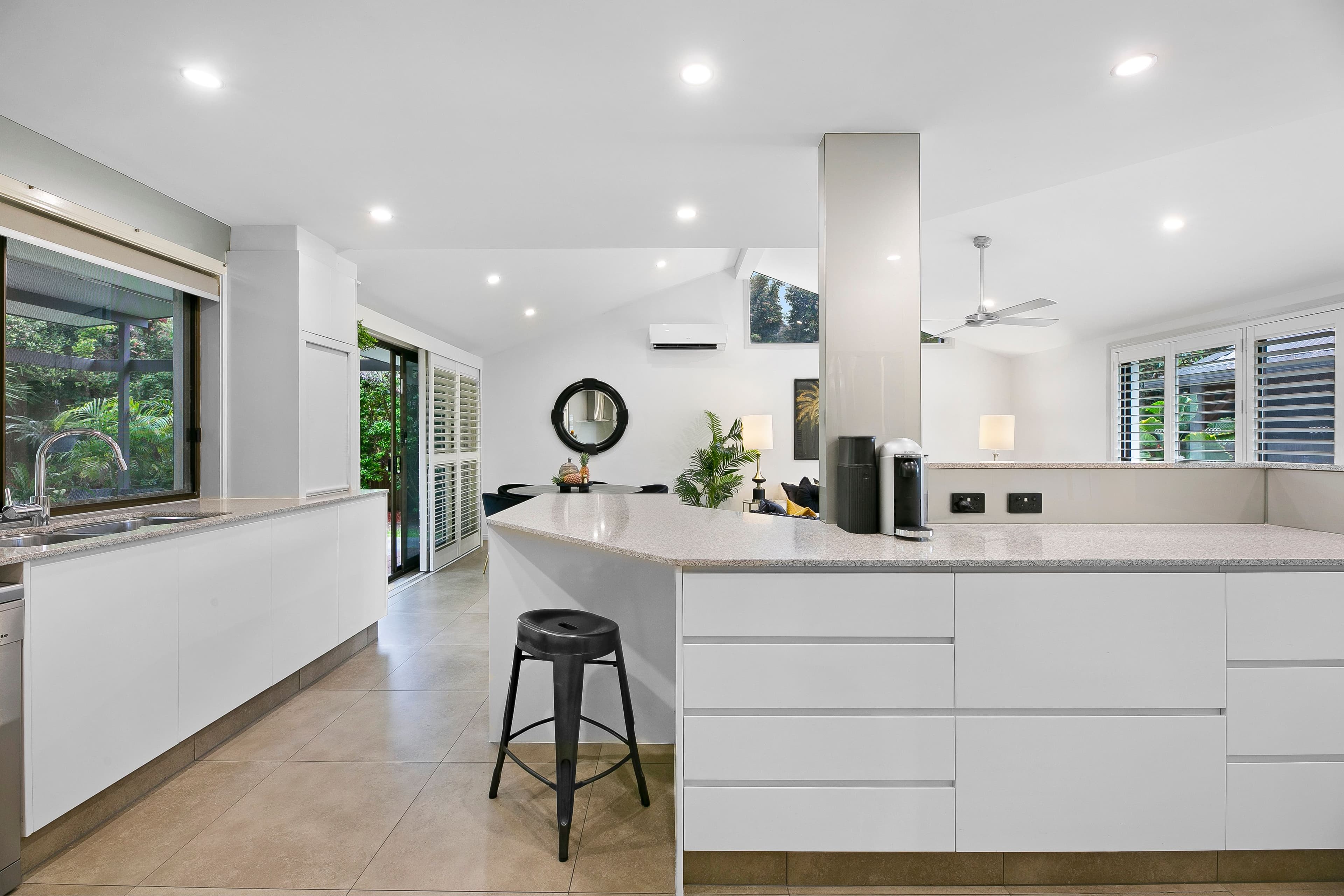 15 Carlingford Place, Robina QLD 4226, Robina - Thumbnail 5