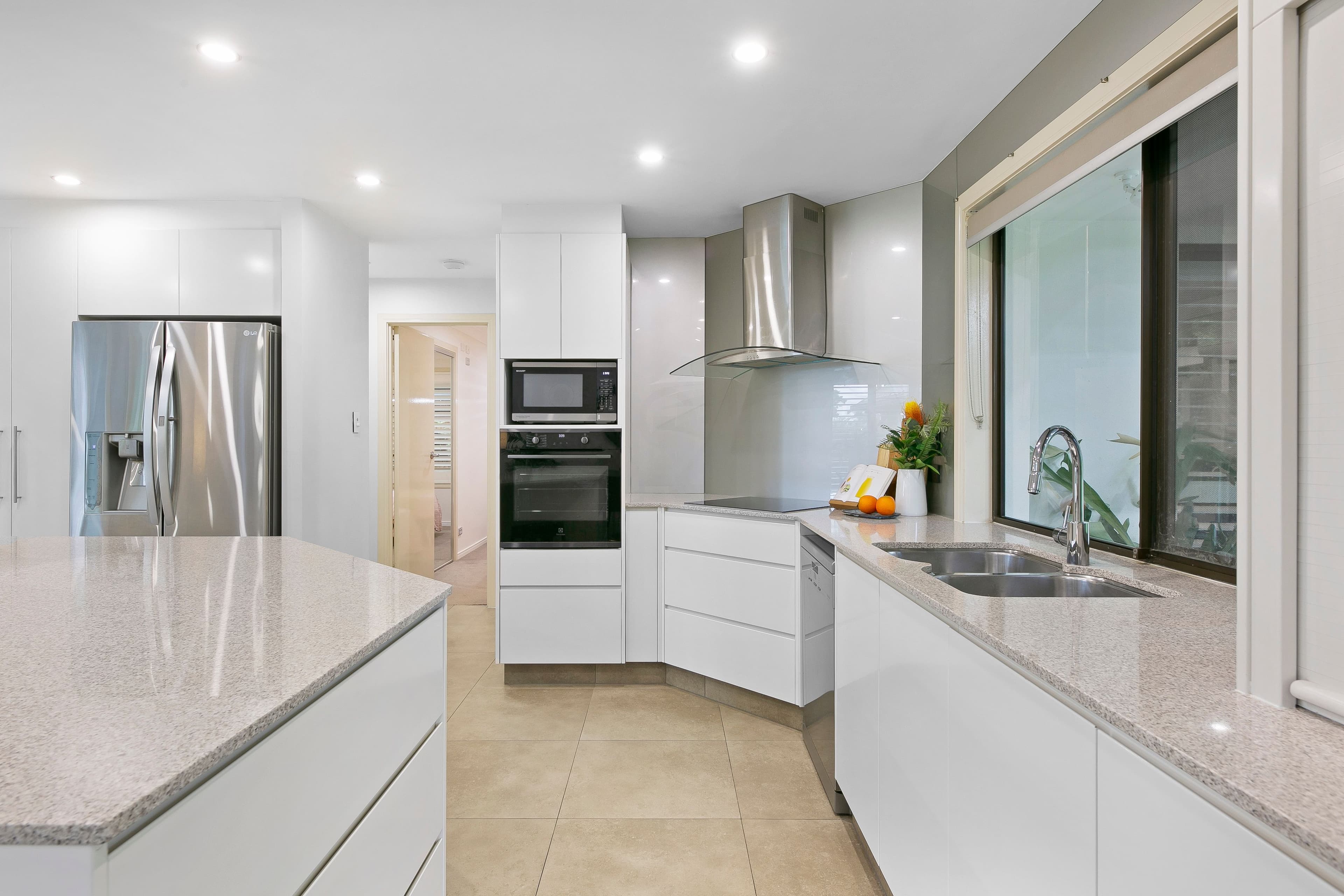 15 Carlingford Place, Robina QLD 4226, Robina - Thumbnail 6