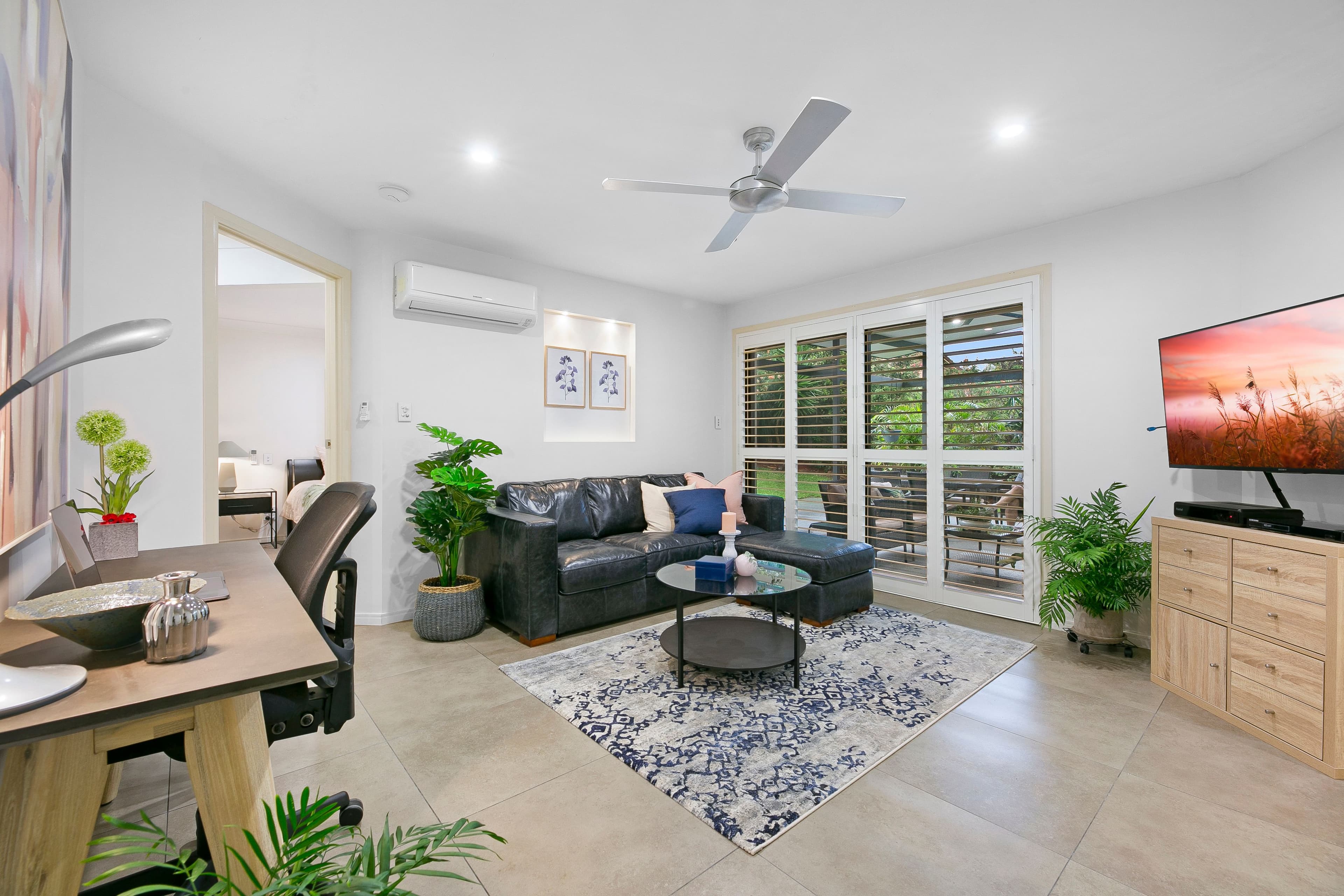 15 Carlingford Place, Robina QLD 4226, Robina - Thumbnail 7