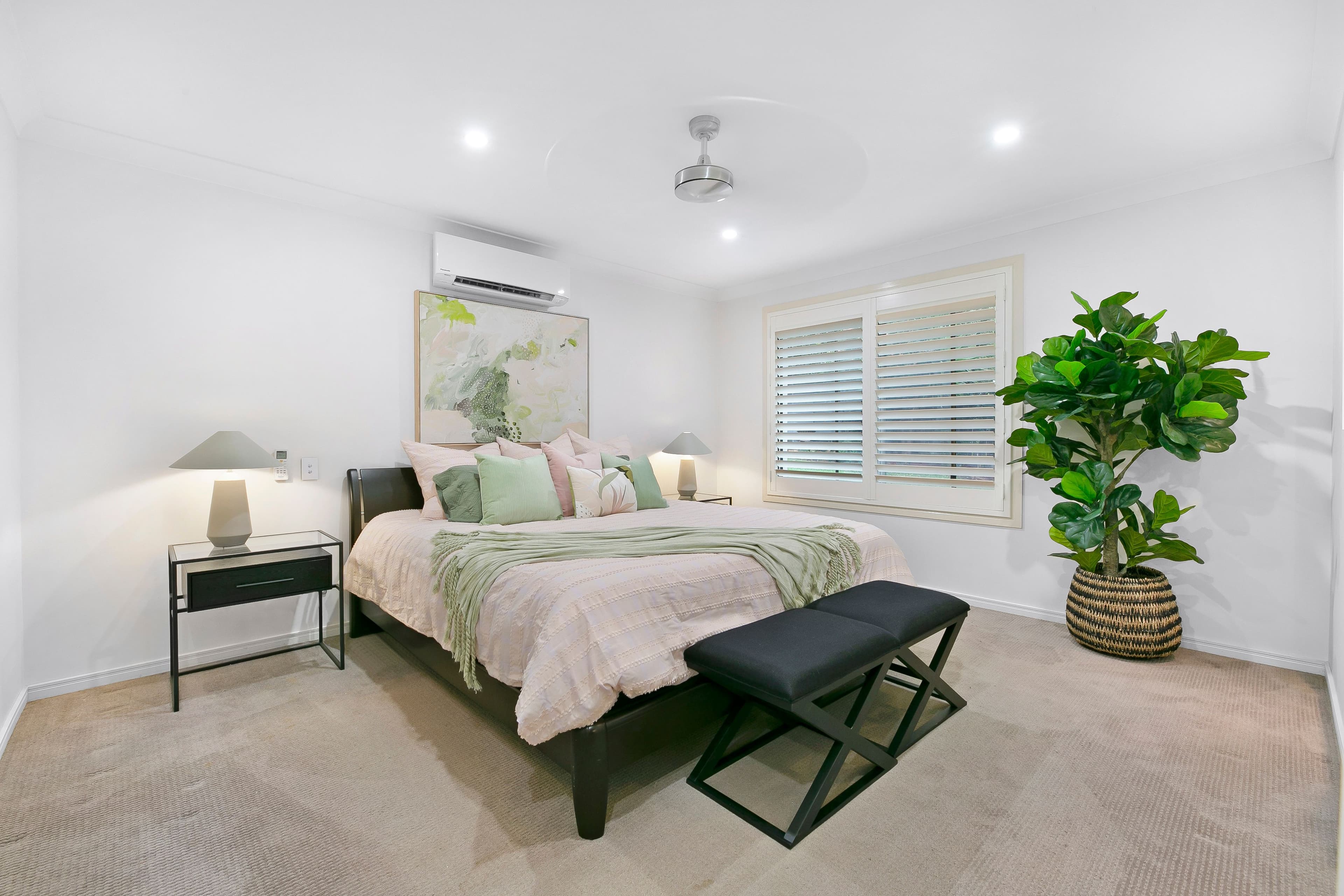 15 Carlingford Place, Robina QLD 4226, Robina - Thumbnail 8