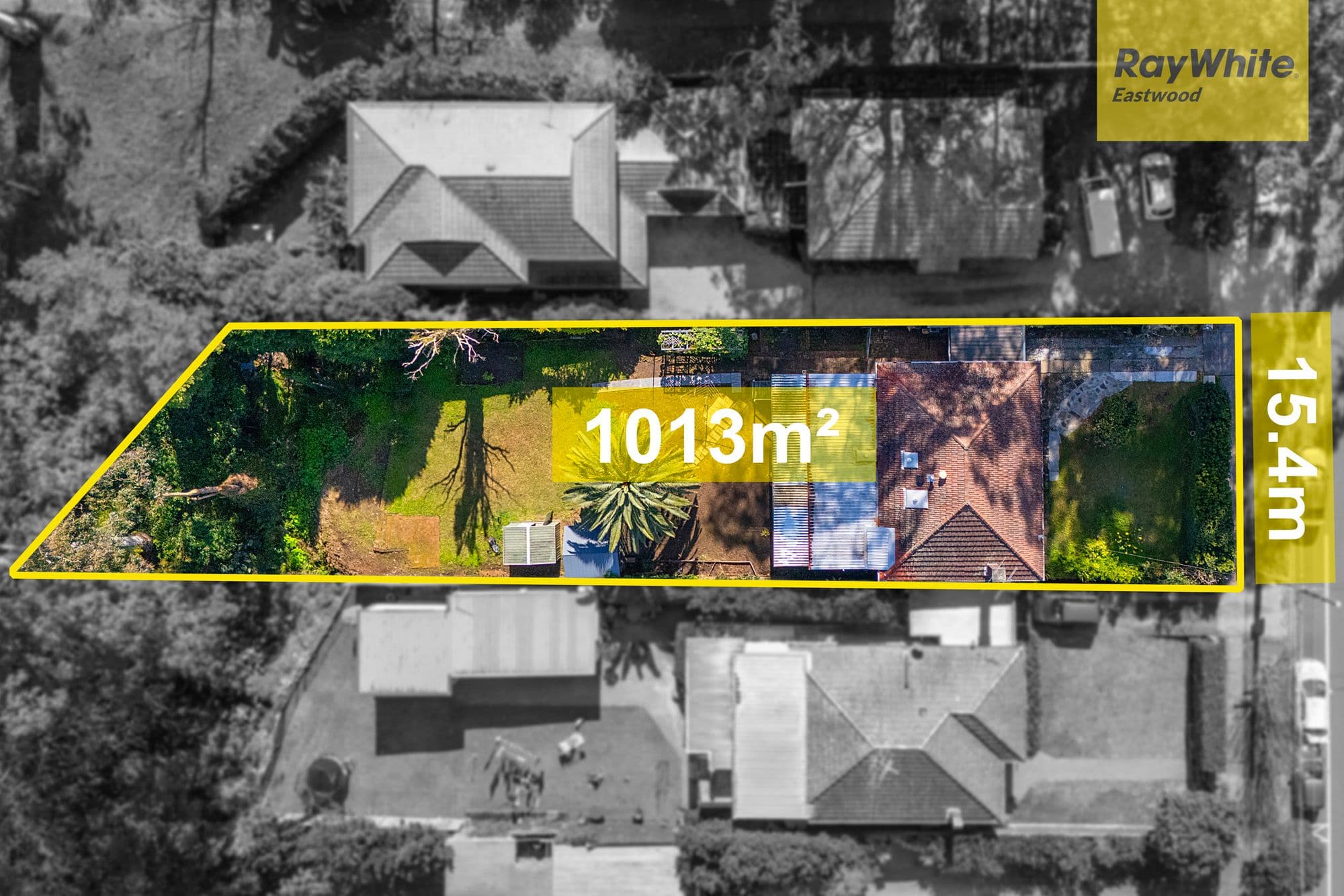 24 Ryedale Road, Denistone NSW 2114, Denistone - Thumbnail 2