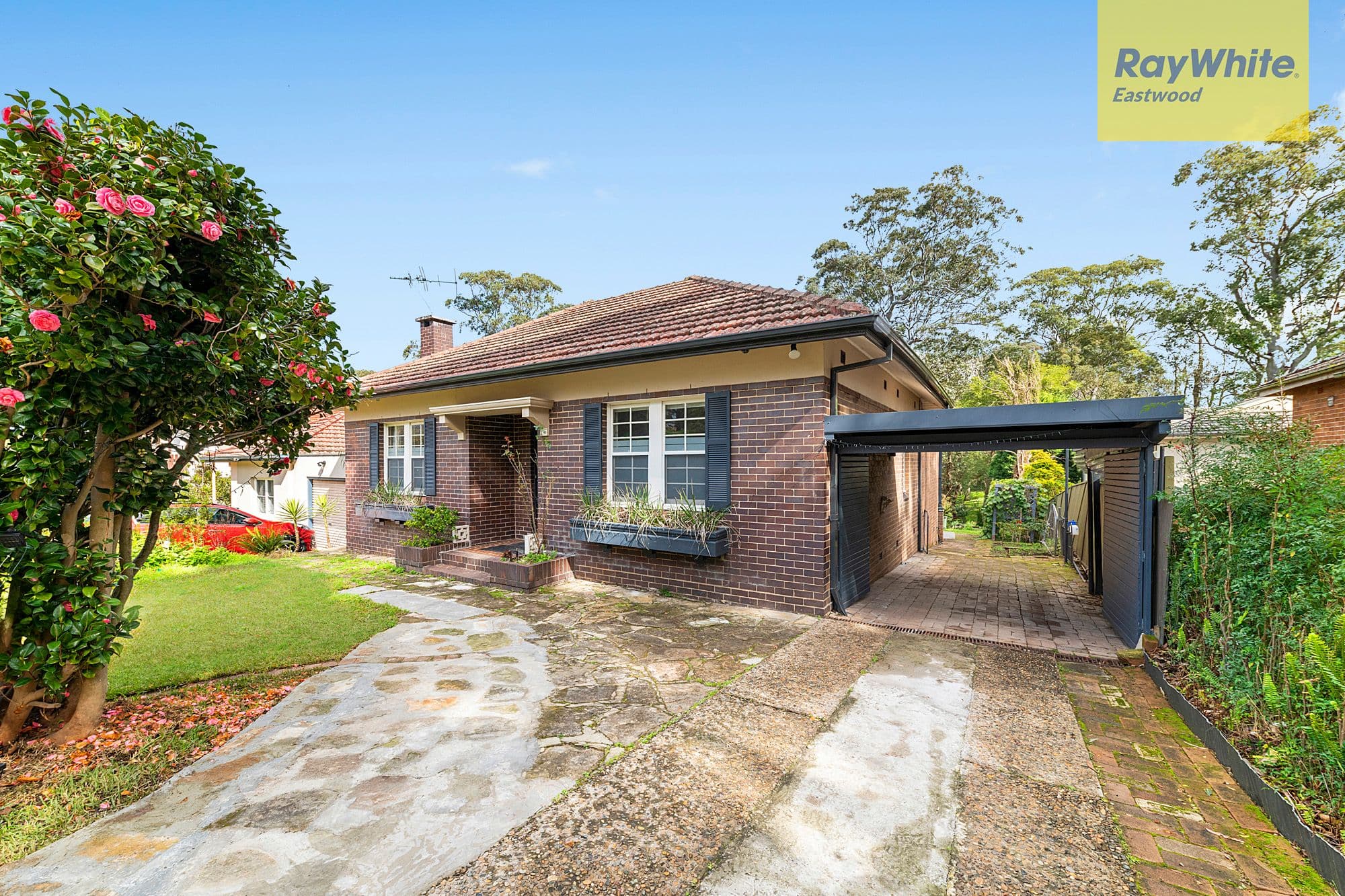 24 Ryedale Road, Denistone NSW 2114, Denistone - Thumbnail 3