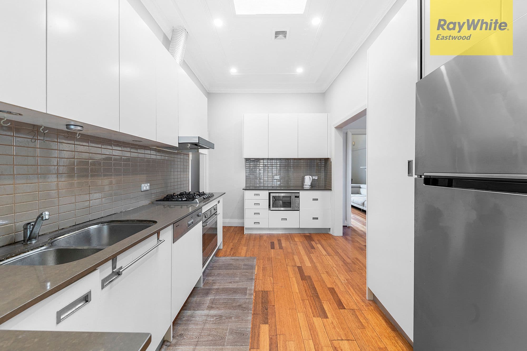 24 Ryedale Road, Denistone NSW 2114, Denistone - Thumbnail 4