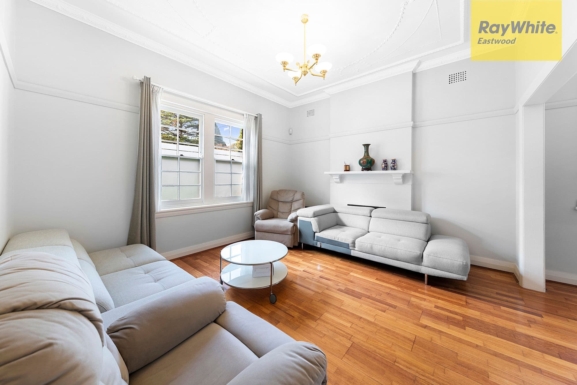 24 Ryedale Road, Denistone NSW 2114, Denistone - Thumbnail 5
