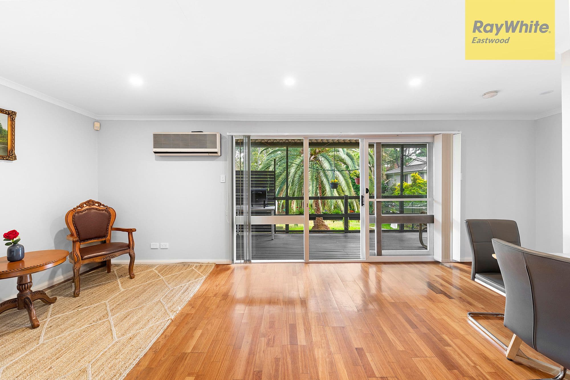 24 Ryedale Road, Denistone NSW 2114, Denistone - Thumbnail 6