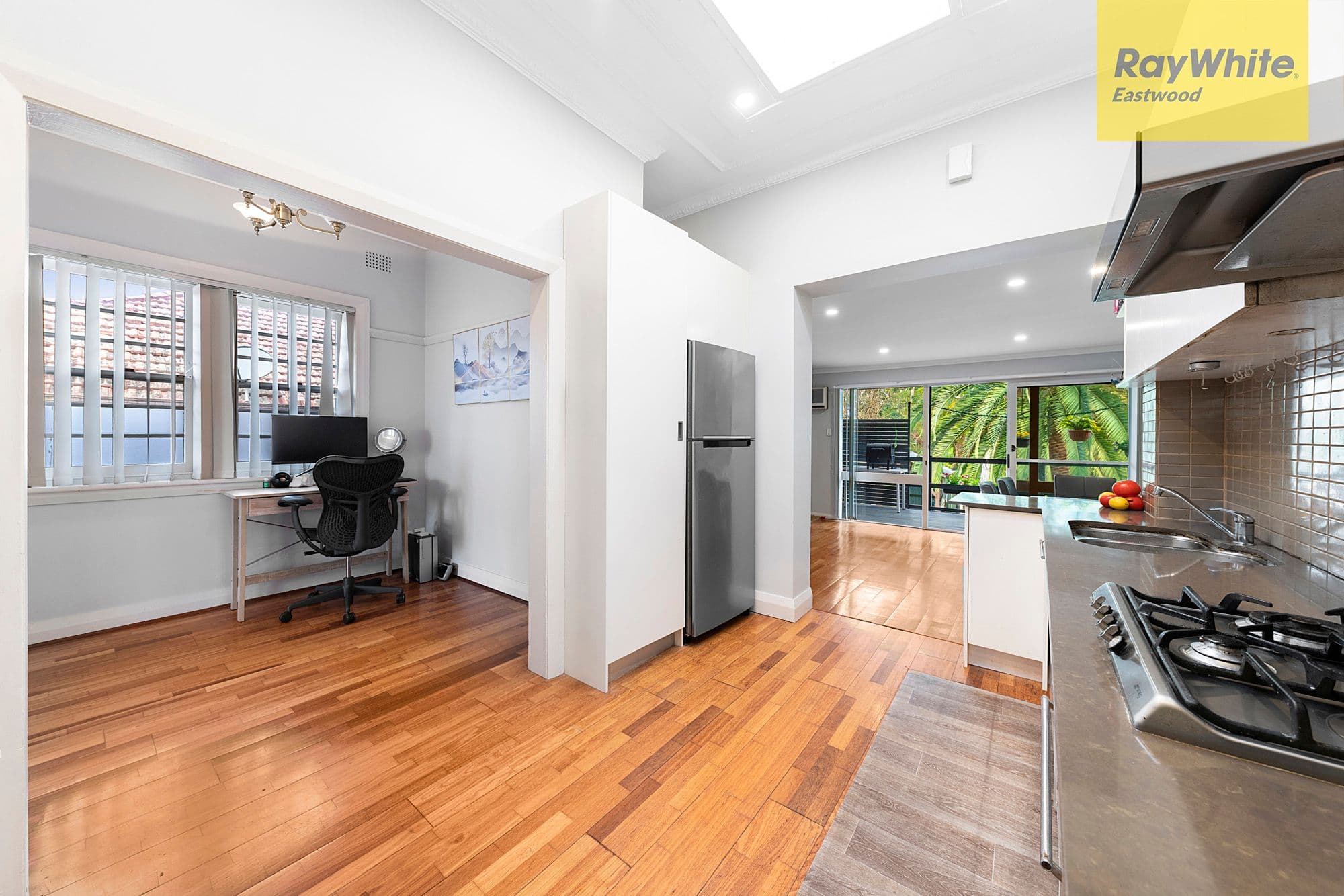 24 Ryedale Road, Denistone NSW 2114, Denistone - Thumbnail 7