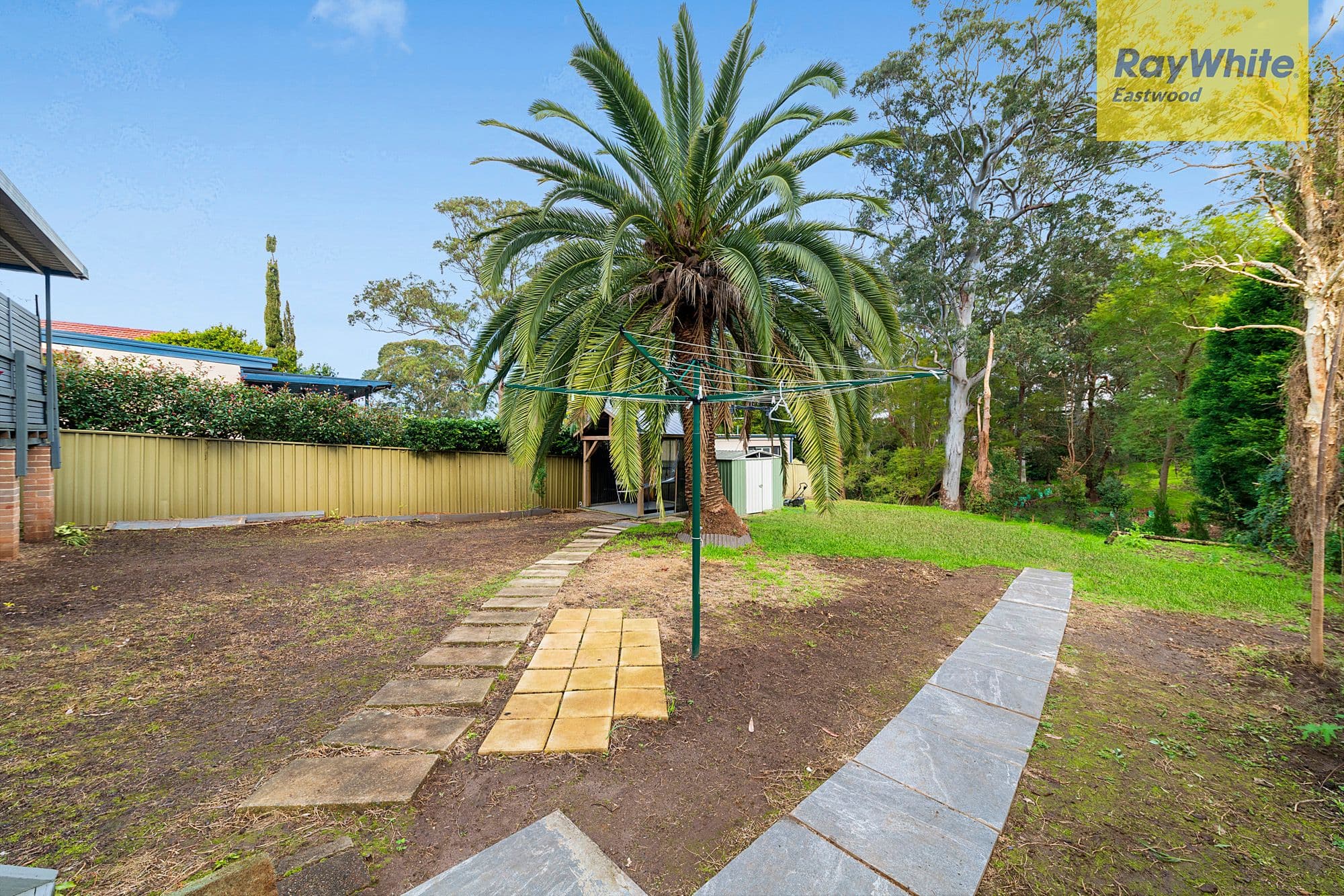 24 Ryedale Road, Denistone NSW 2114, Denistone - Thumbnail 8