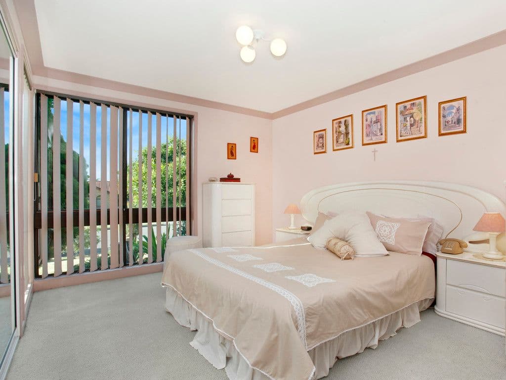 11 Leonello Place, Edensor Park - Thumbnail 4