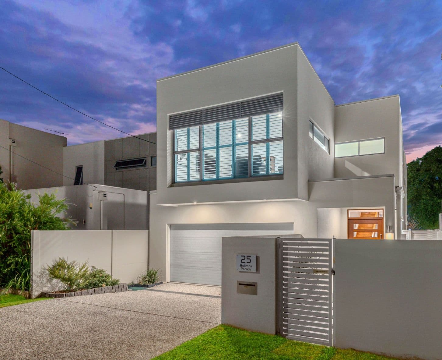 25 Bulimba Parade, Bulimba QLD 4171, Bulimba - Image 1