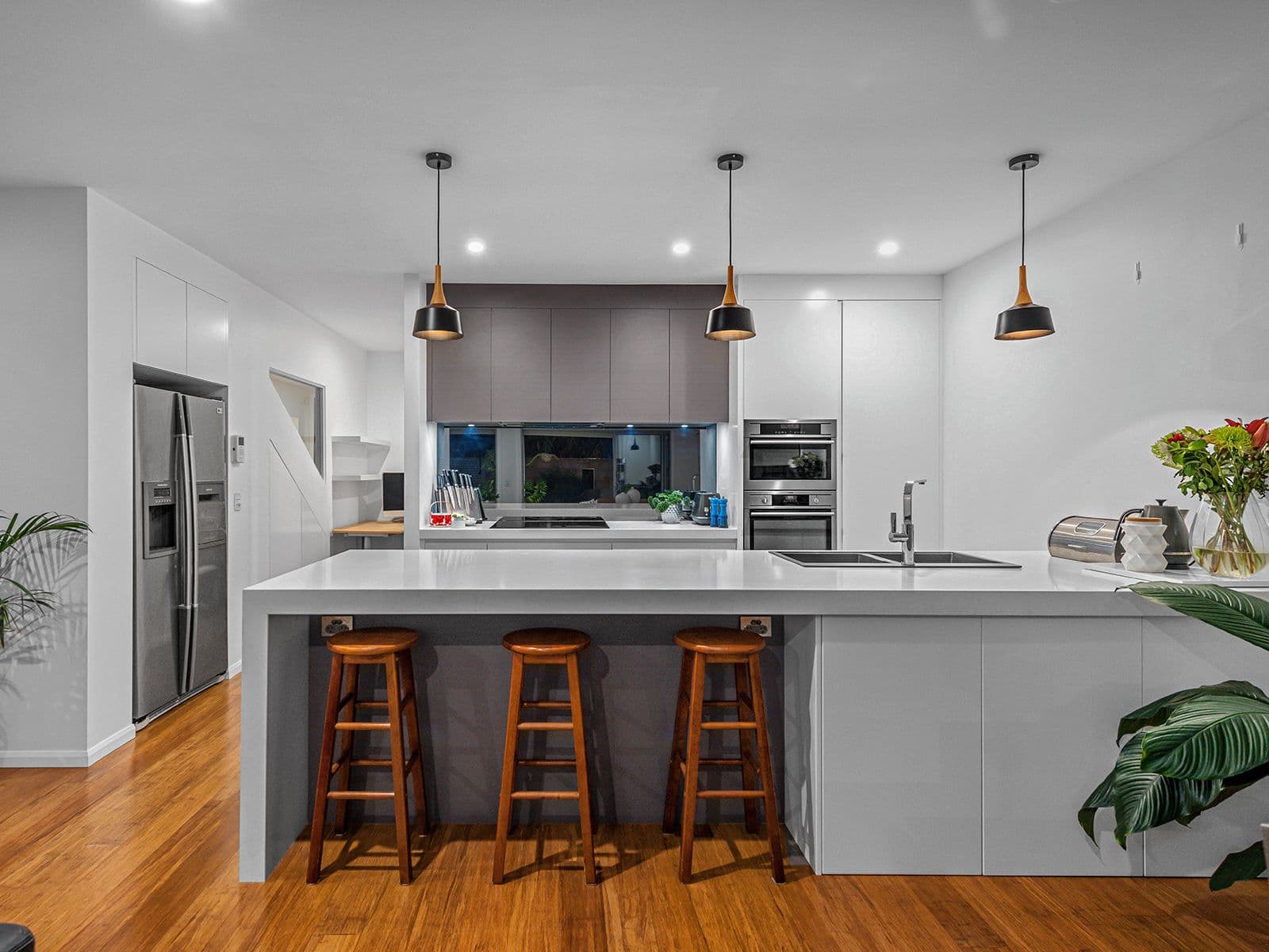 25 Bulimba Parade, Bulimba QLD 4171, Bulimba - Thumbnail 2