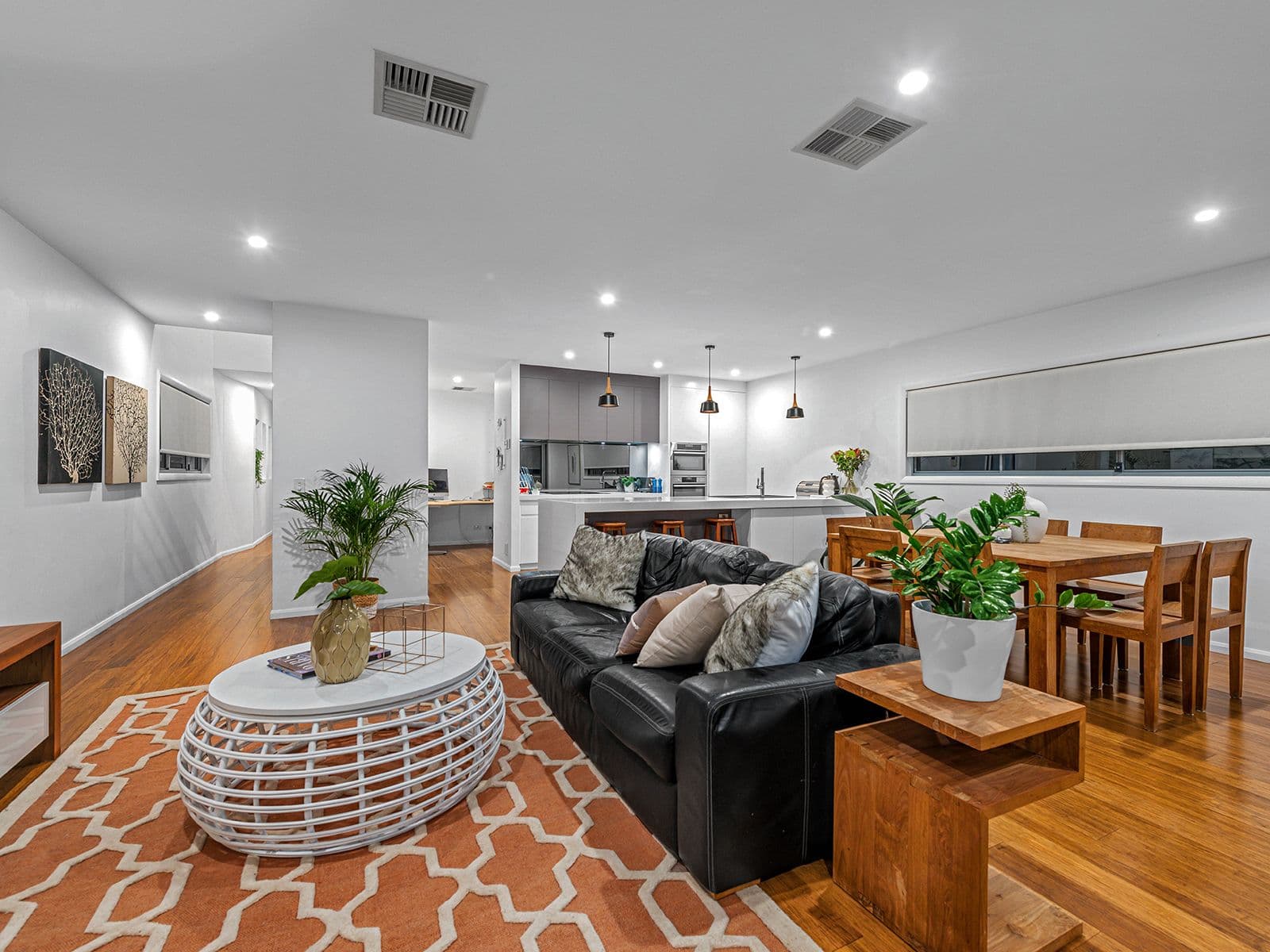 25 Bulimba Parade, Bulimba QLD 4171, Bulimba - Thumbnail 3