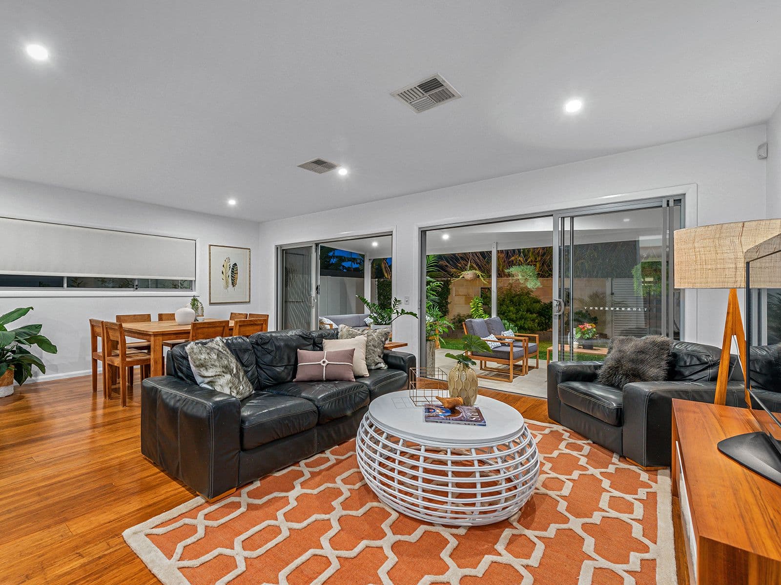 25 Bulimba Parade, Bulimba QLD 4171, Bulimba - Thumbnail 4