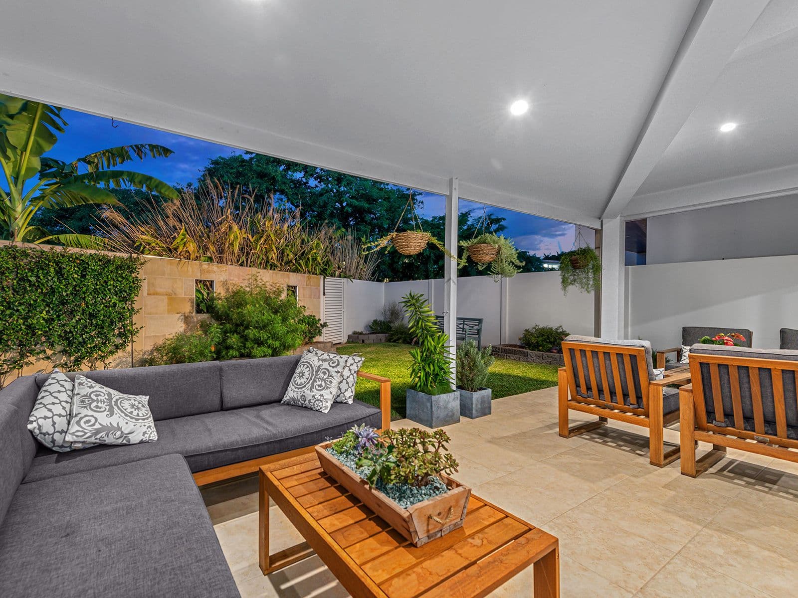 25 Bulimba Parade, Bulimba QLD 4171, Bulimba - Thumbnail 5