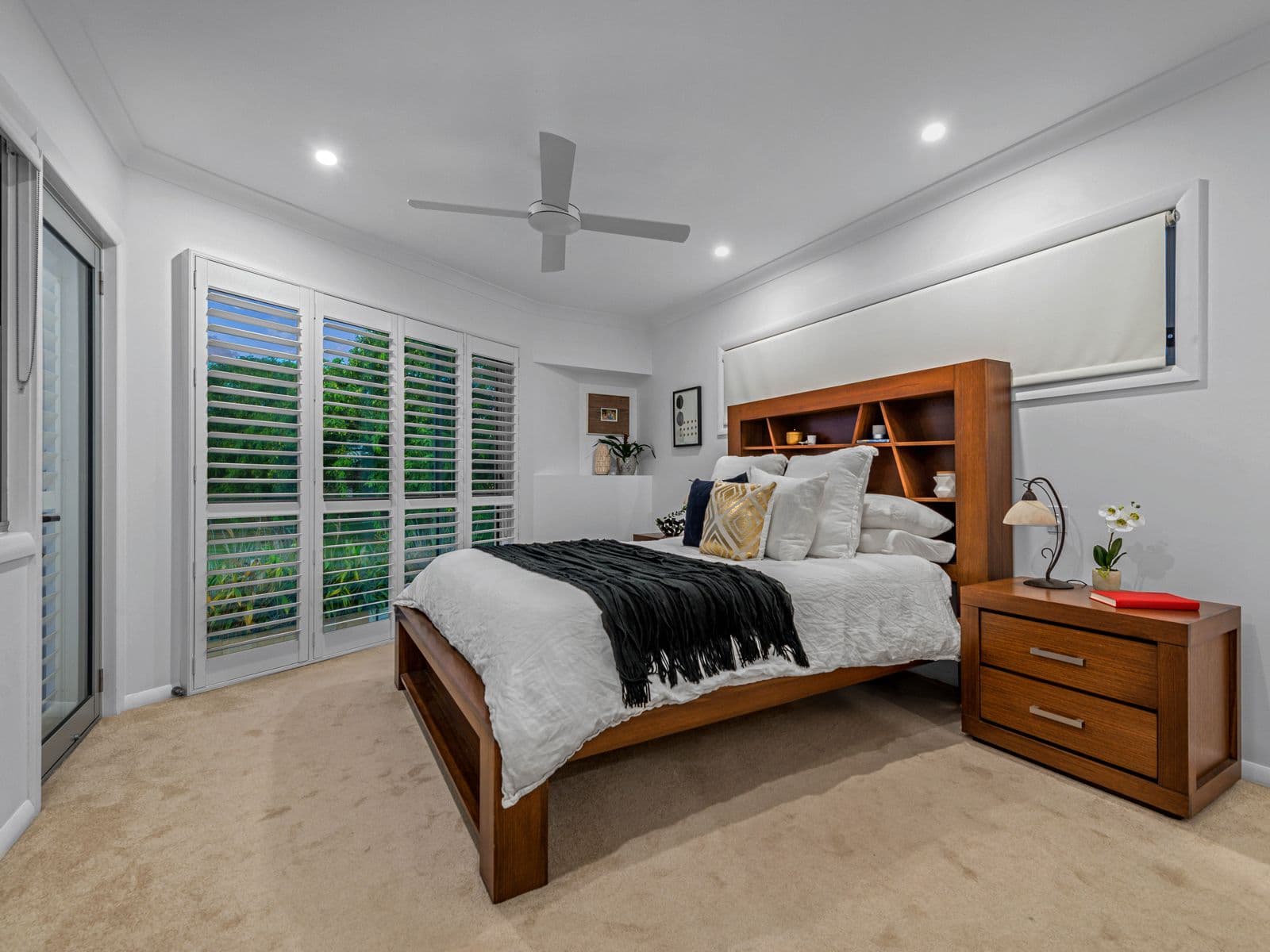 25 Bulimba Parade, Bulimba QLD 4171, Bulimba - Thumbnail 6