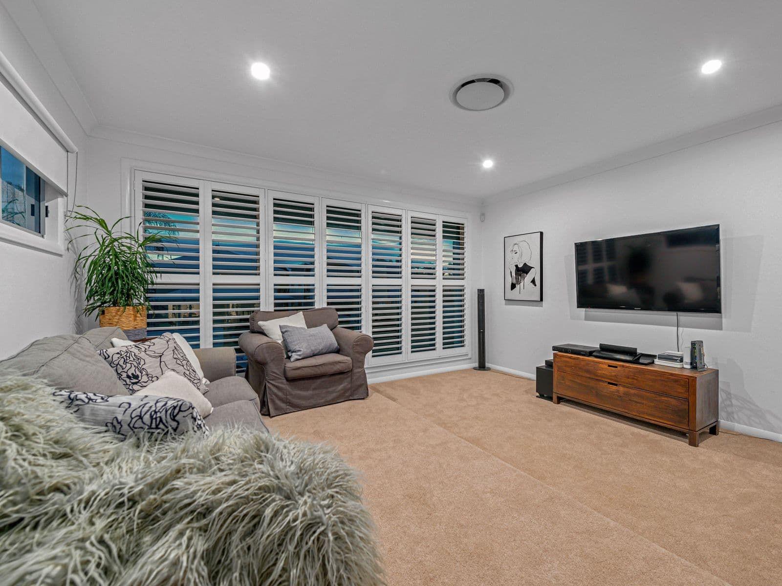25 Bulimba Parade, Bulimba QLD 4171, Bulimba - Thumbnail 8