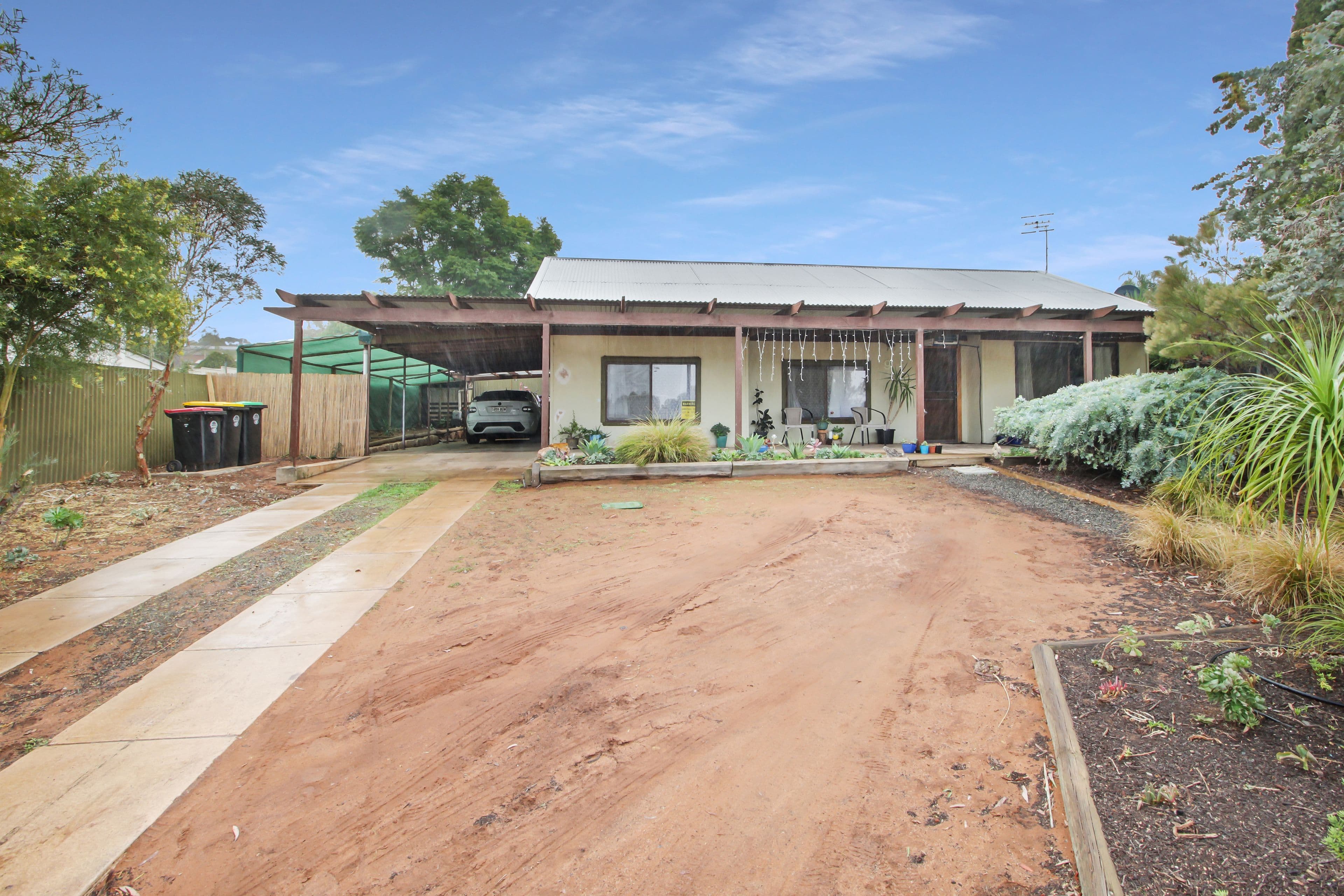 9 Railway Terrace, Paringa SA 5340, Paringa - Image 1