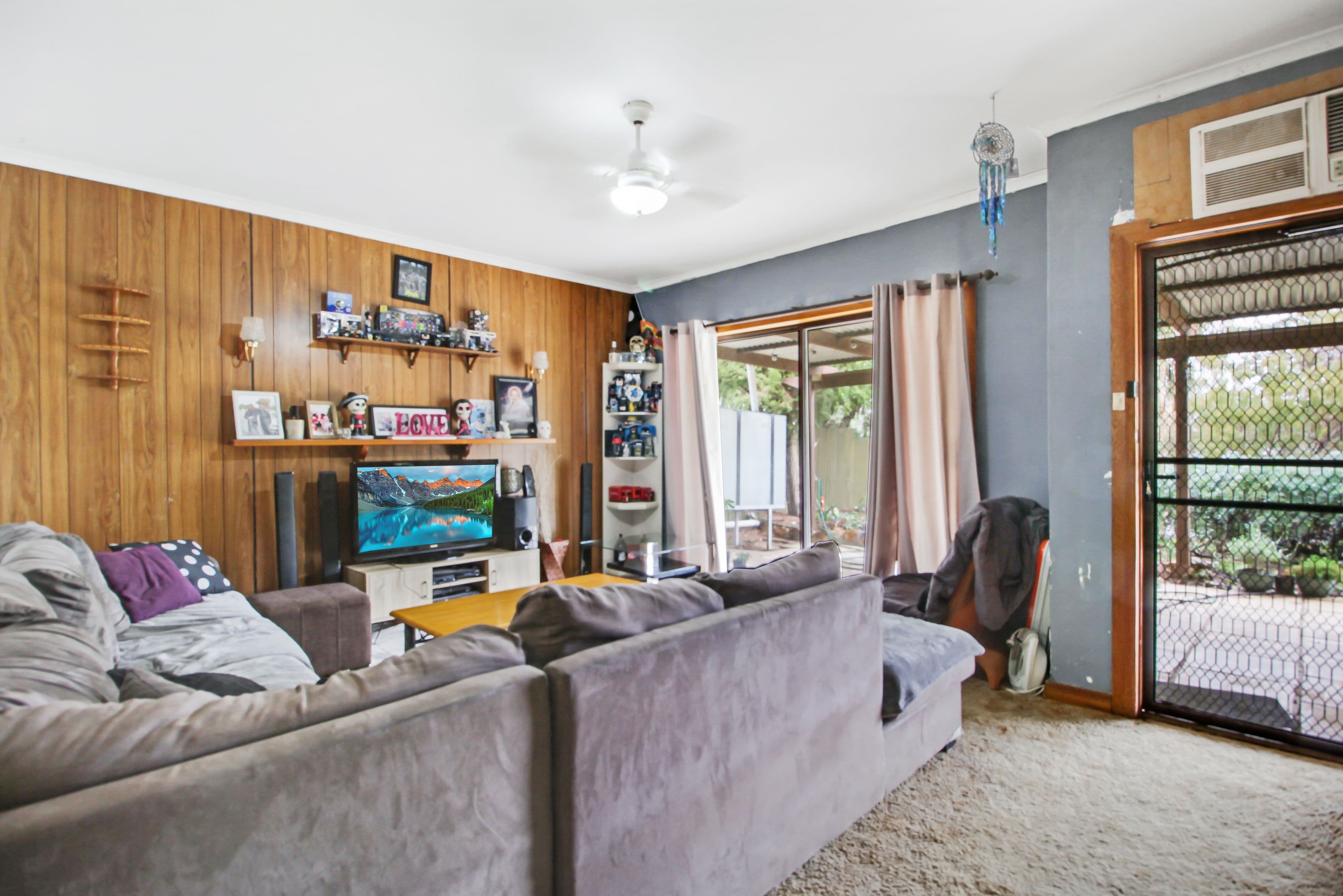 9 Railway Terrace, Paringa SA 5340, Paringa - Thumbnail 2