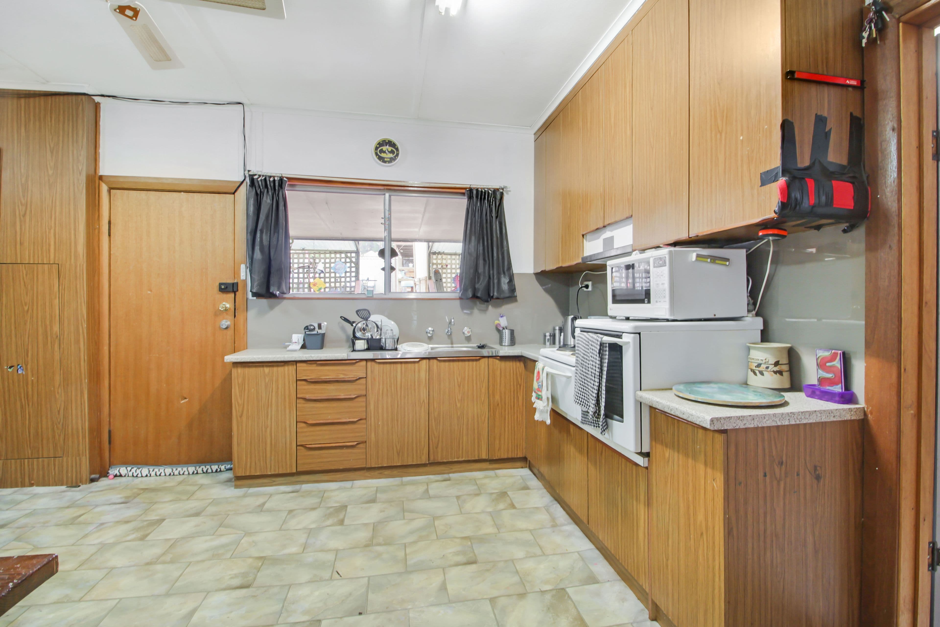 9 Railway Terrace, Paringa SA 5340, Paringa - Thumbnail 3
