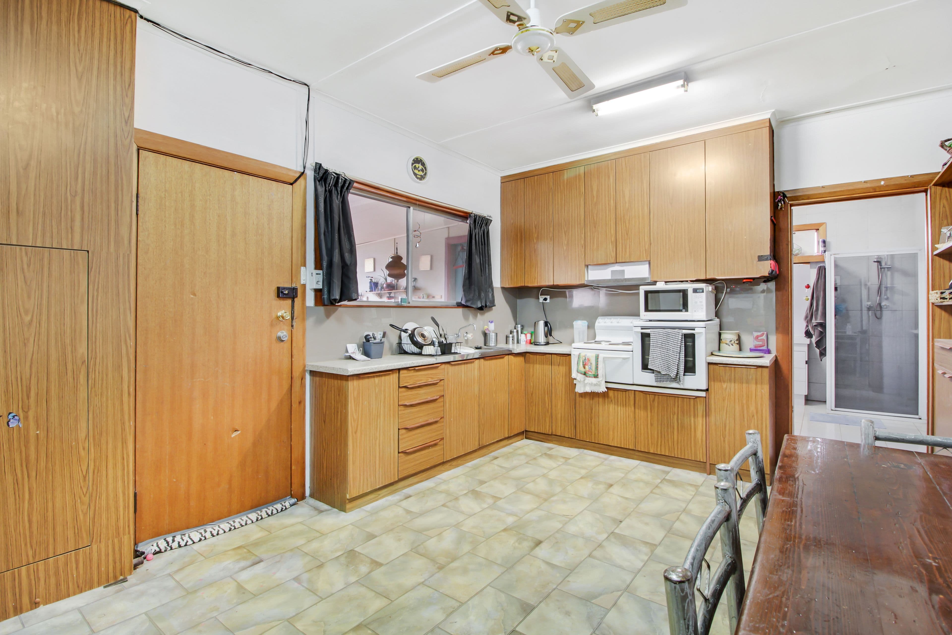9 Railway Terrace, Paringa SA 5340, Paringa - Thumbnail 4
