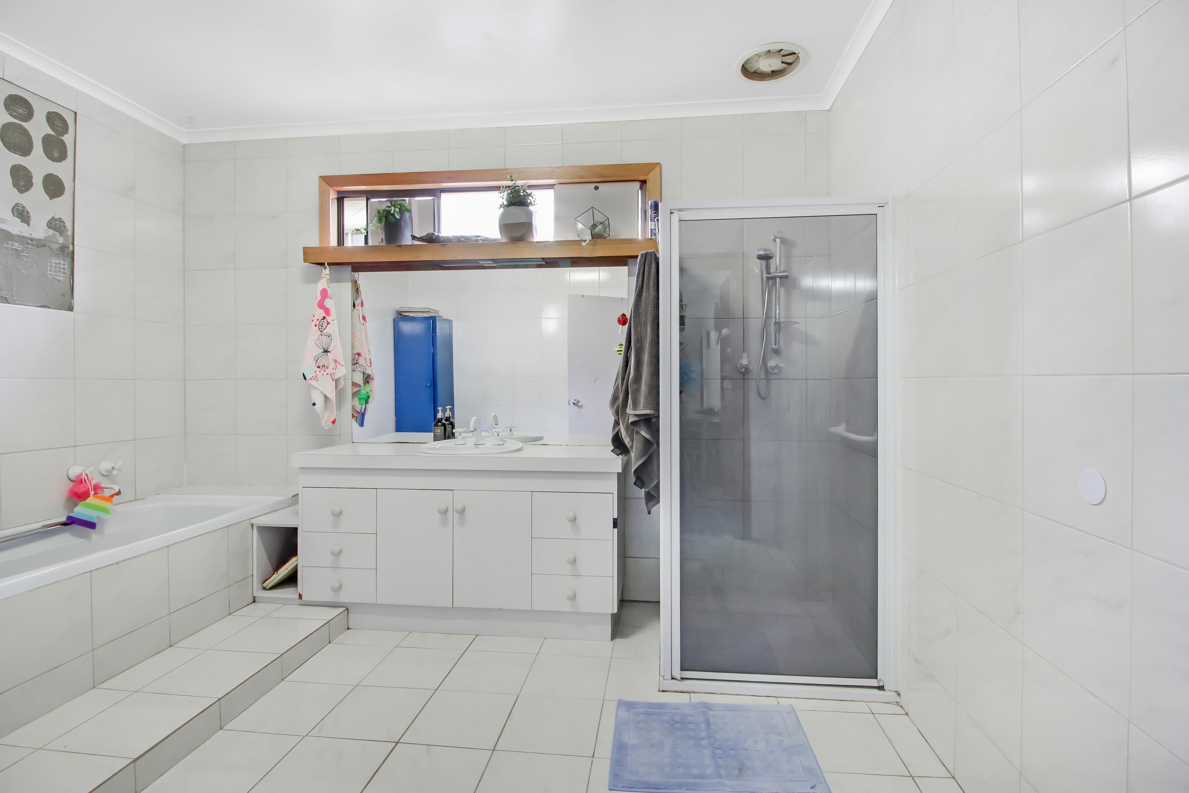 9 Railway Terrace, Paringa SA 5340, Paringa - Thumbnail 5