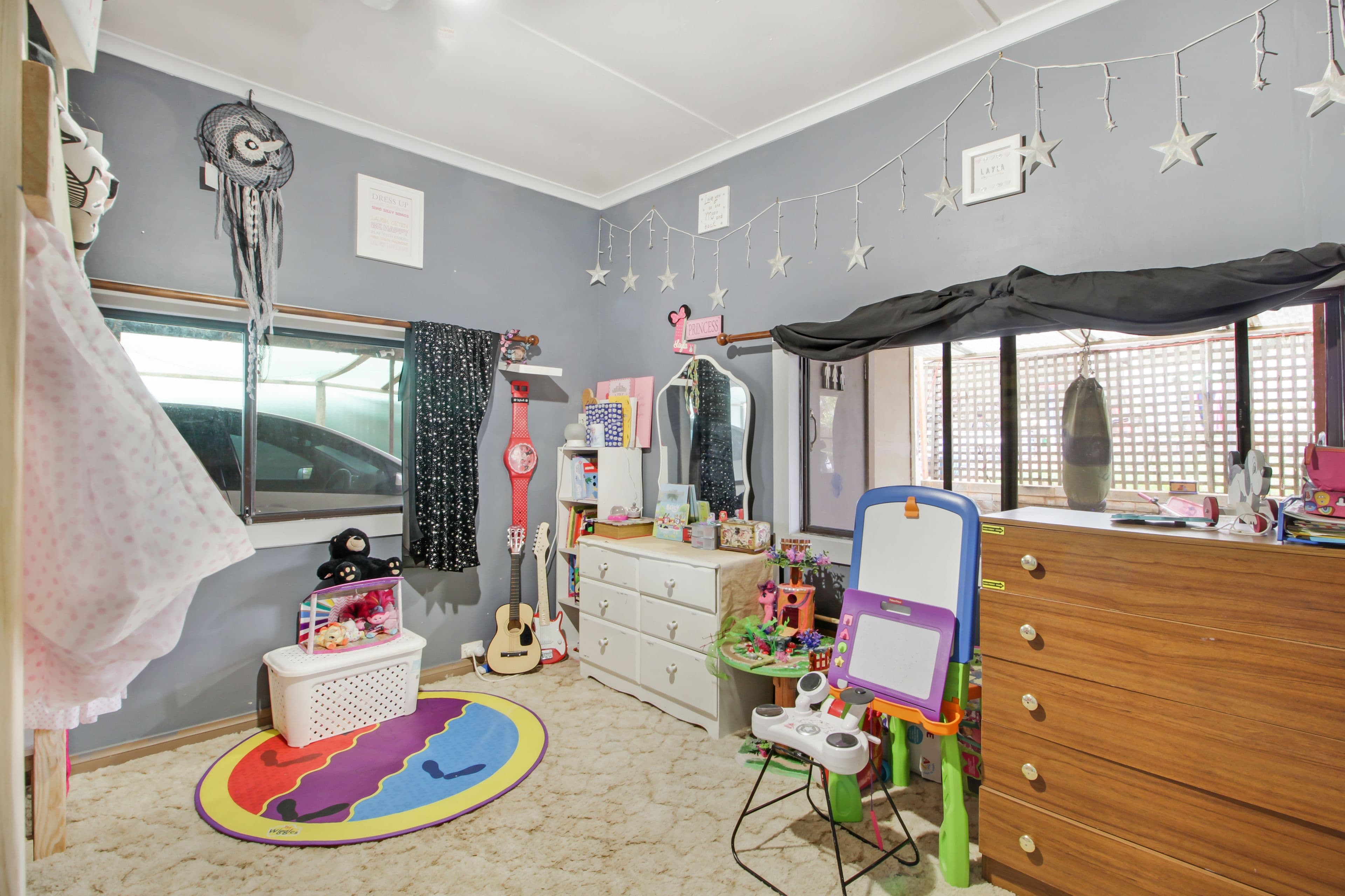 9 Railway Terrace, Paringa SA 5340, Paringa - Thumbnail 6