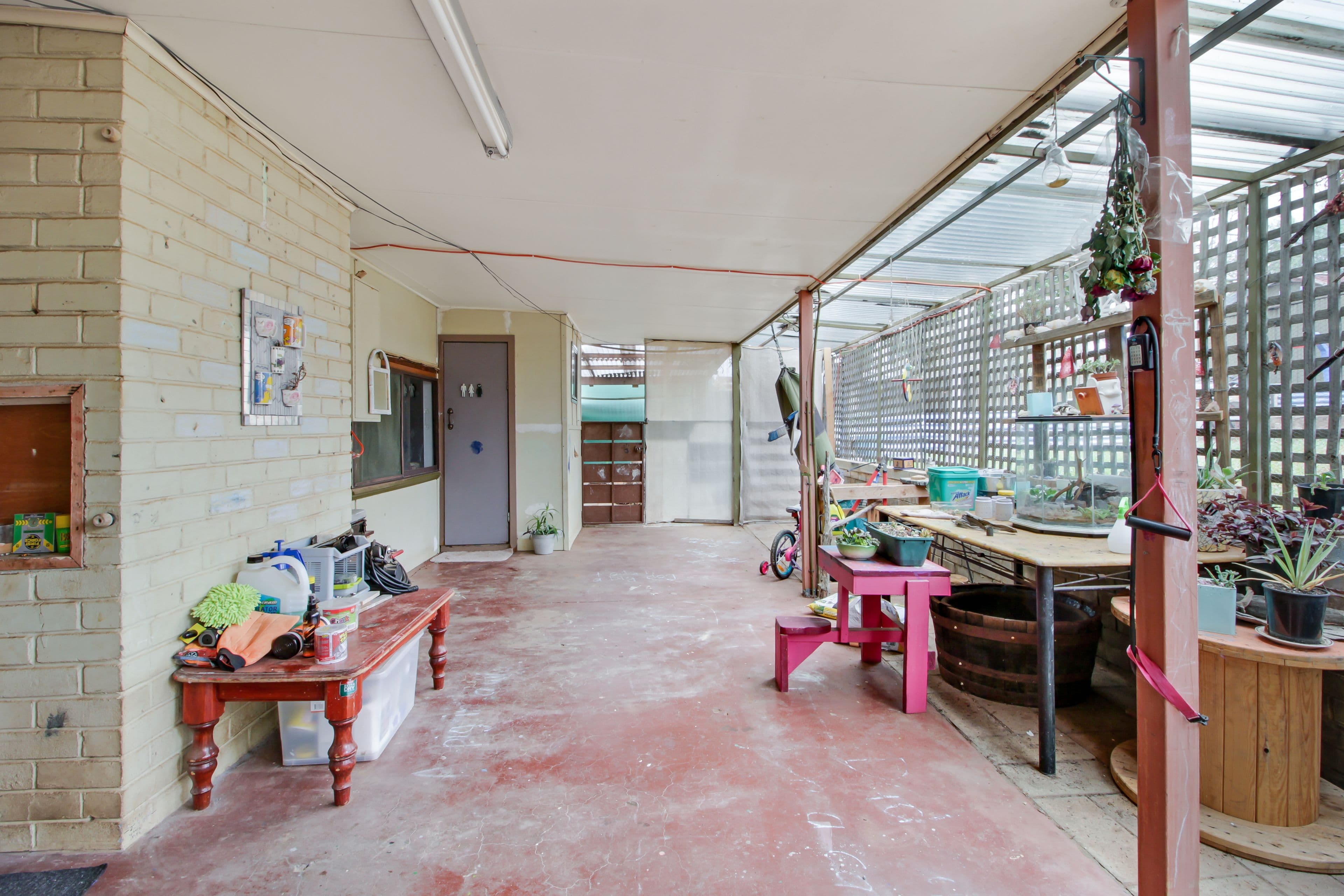 9 Railway Terrace, Paringa SA 5340, Paringa - Thumbnail 7