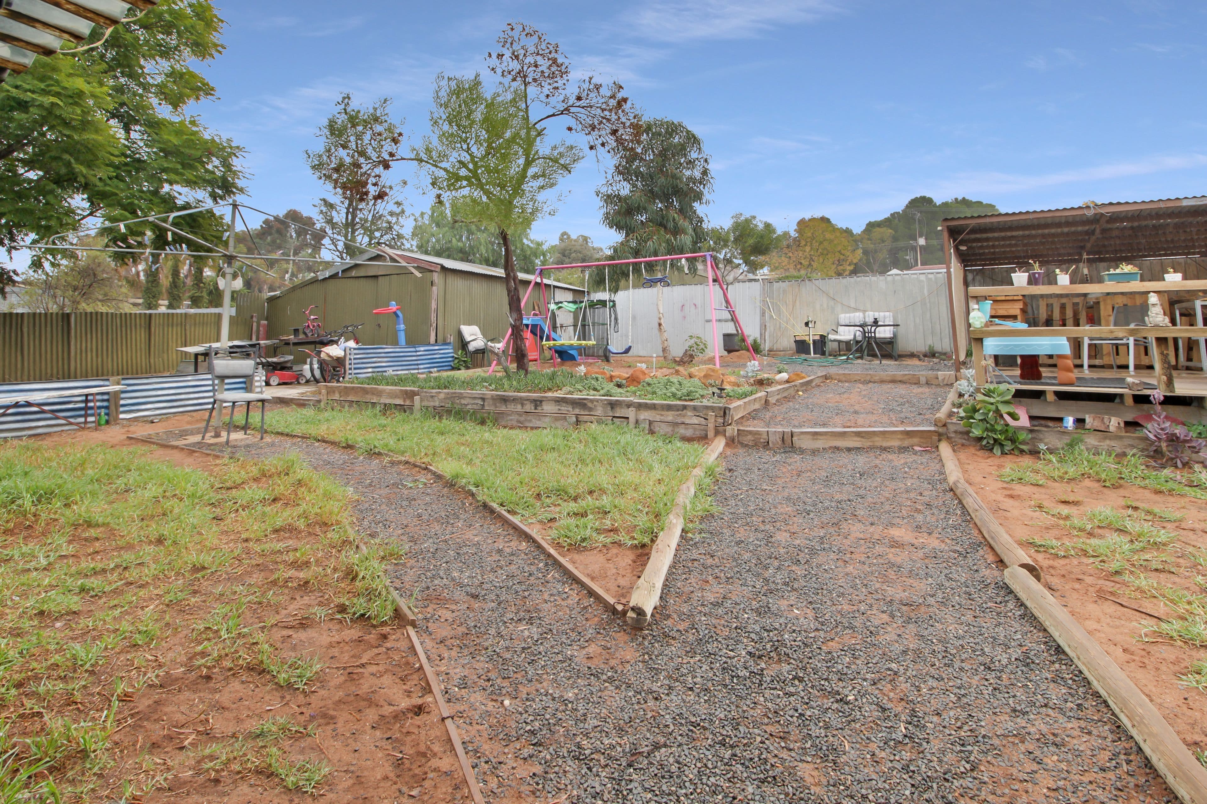 9 Railway Terrace, Paringa SA 5340, Paringa - Thumbnail 8