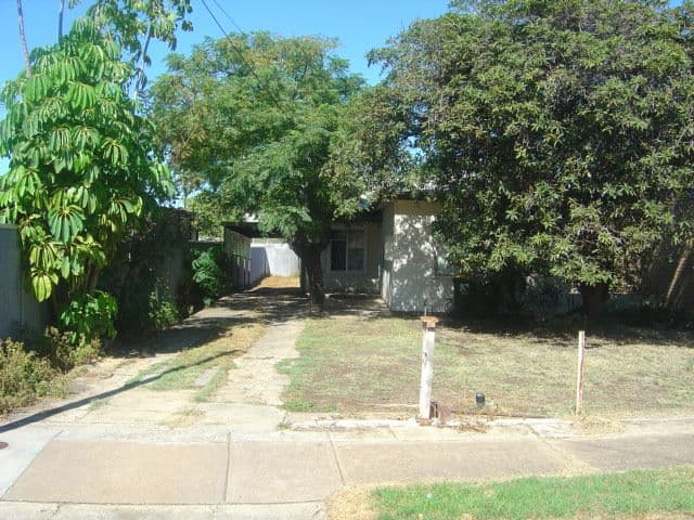 16 Mellor Road, GLANVILLE SA 5015, Glanville - Thumbnail 3