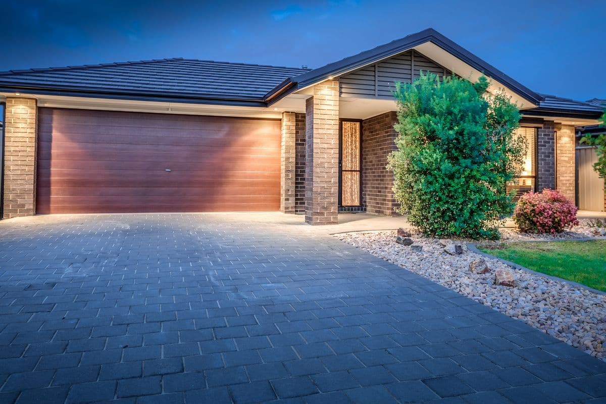 4 Golden Circuit, Parafield Gardens SA 5107, Parafield Gardens - Image 1