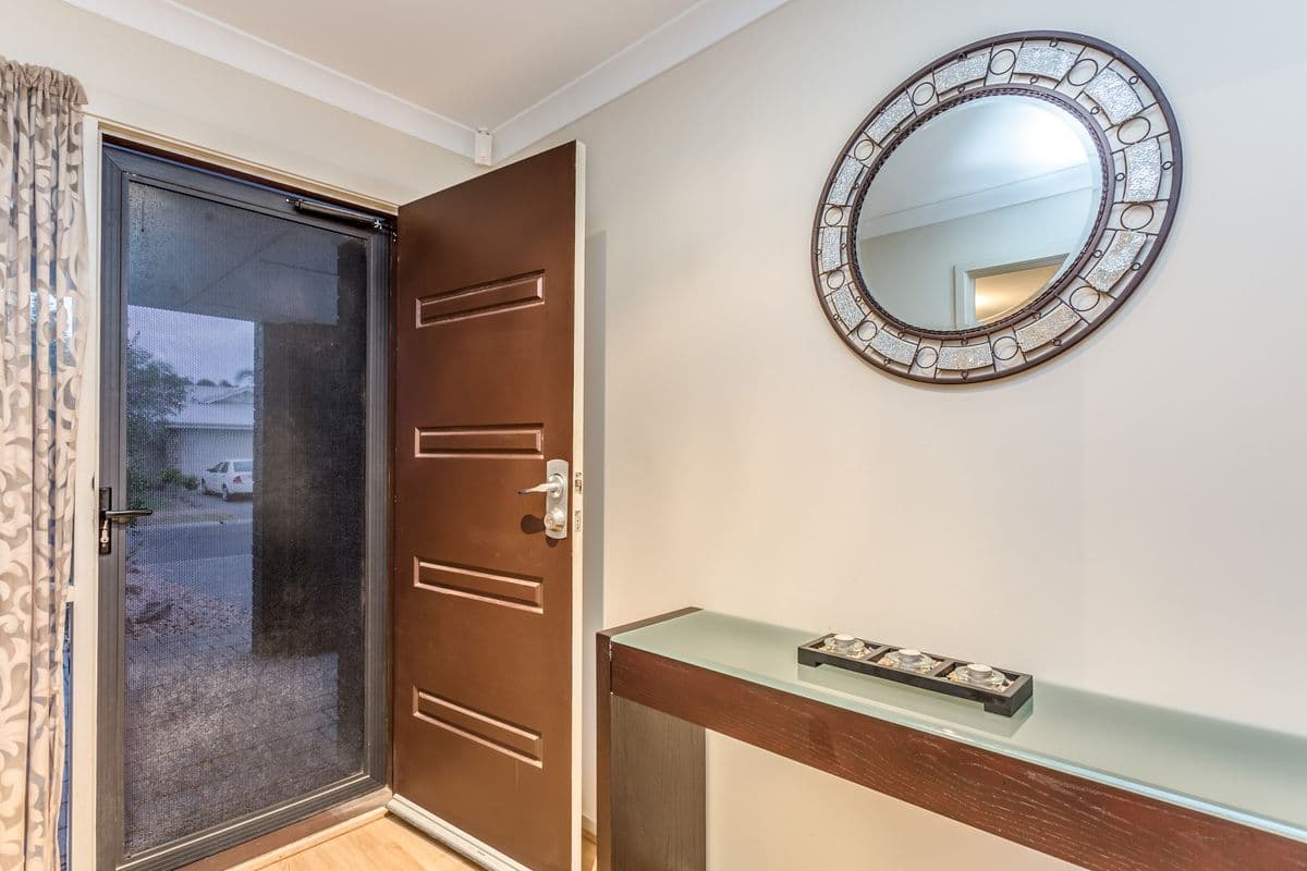 4 Golden Circuit, Parafield Gardens SA 5107, Parafield Gardens - Thumbnail 2