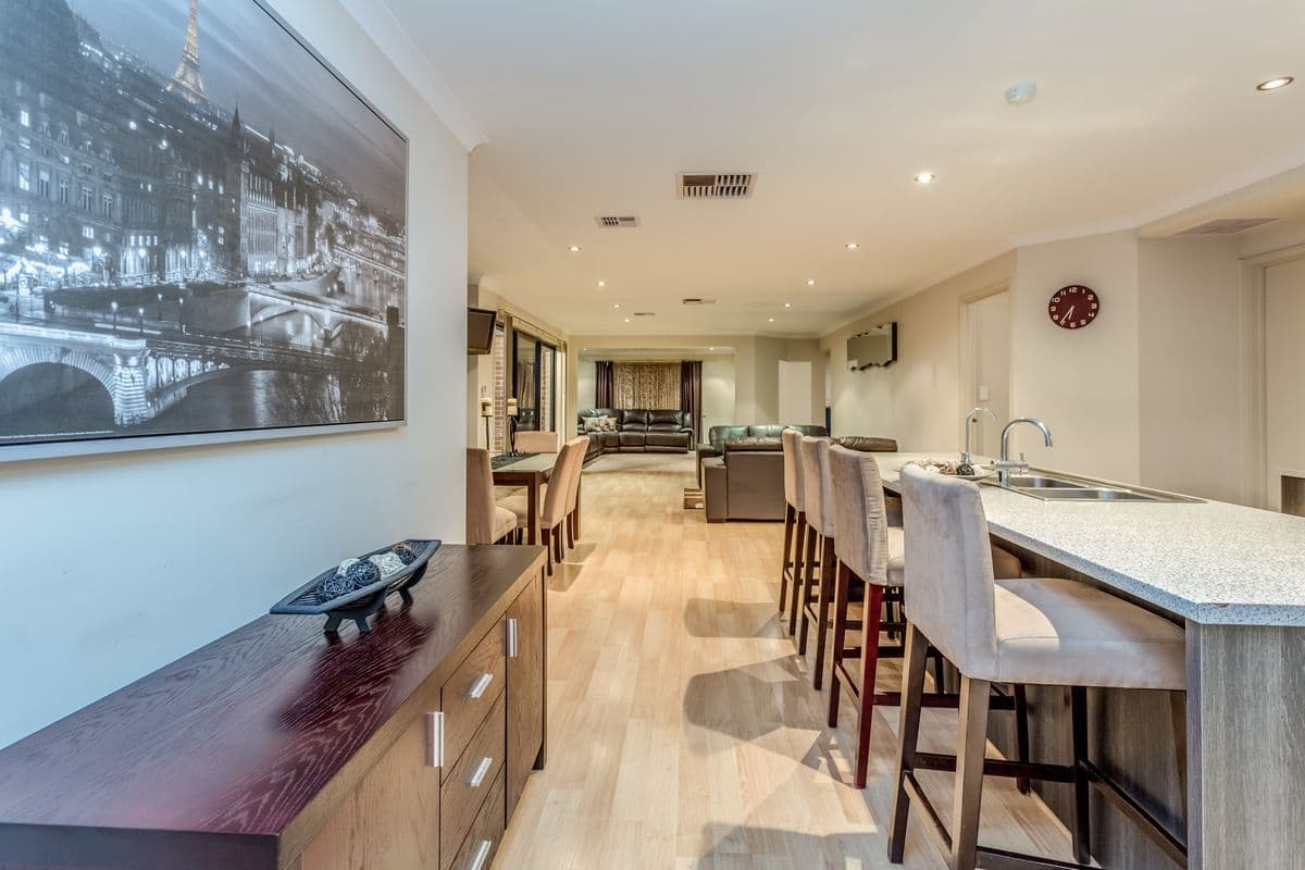 4 Golden Circuit, Parafield Gardens SA 5107, Parafield Gardens - Thumbnail 3