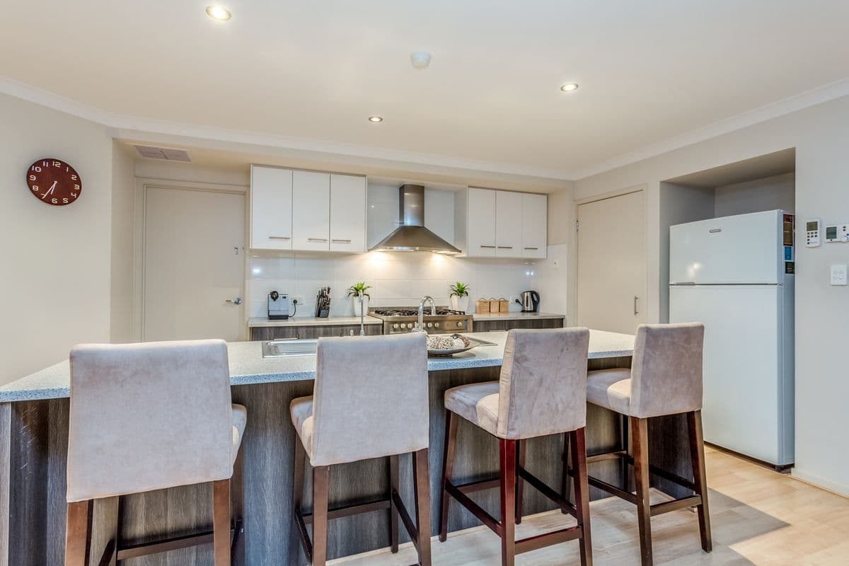 4 Golden Circuit, Parafield Gardens SA 5107, Parafield Gardens - Thumbnail 5