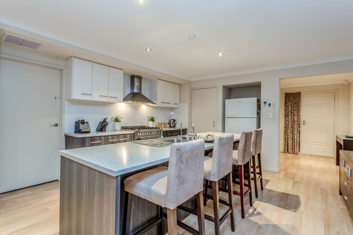 4 Golden Circuit, Parafield Gardens SA 5107, Parafield Gardens - Thumbnail 6