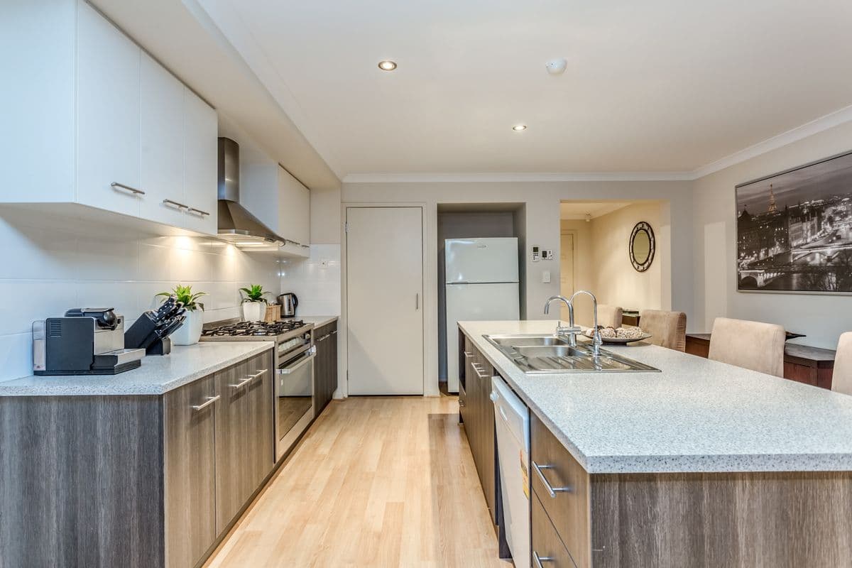 4 Golden Circuit, Parafield Gardens SA 5107, Parafield Gardens - Thumbnail 7