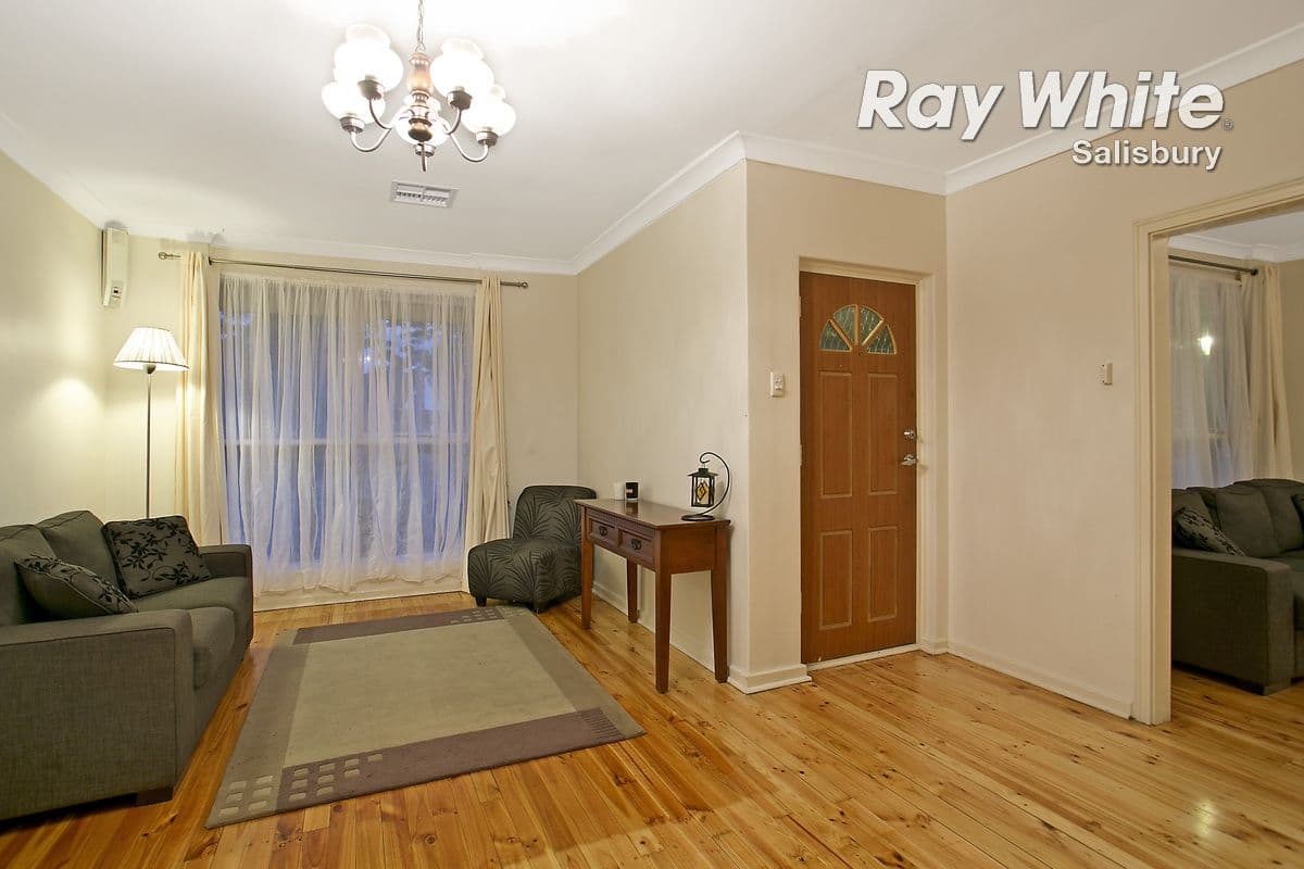 15 Barbara Street, Salisbury East SA 5109, Salisbury East - Thumbnail 2