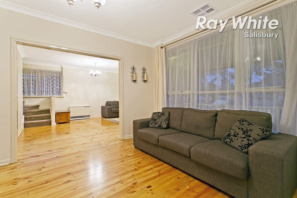 15 Barbara Street, Salisbury East SA 5109, Salisbury East - Thumbnail 3