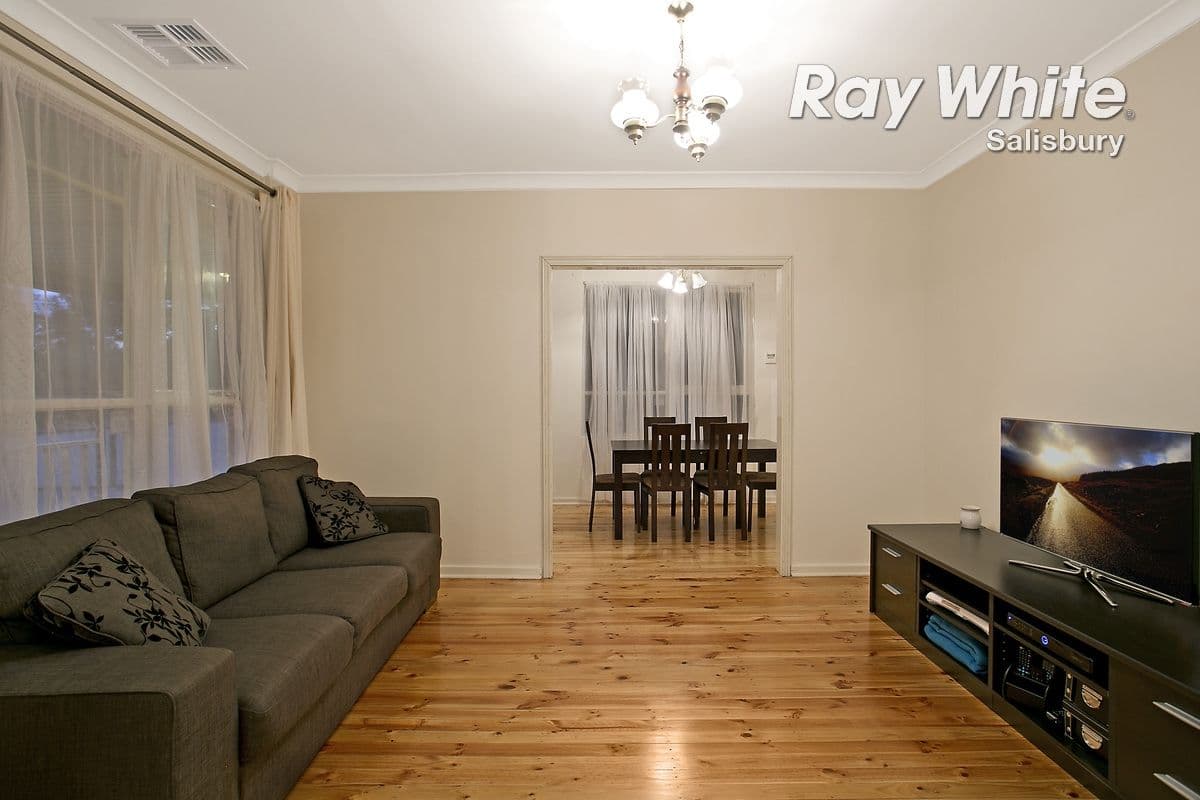 15 Barbara Street, Salisbury East SA 5109, Salisbury East - Thumbnail 4