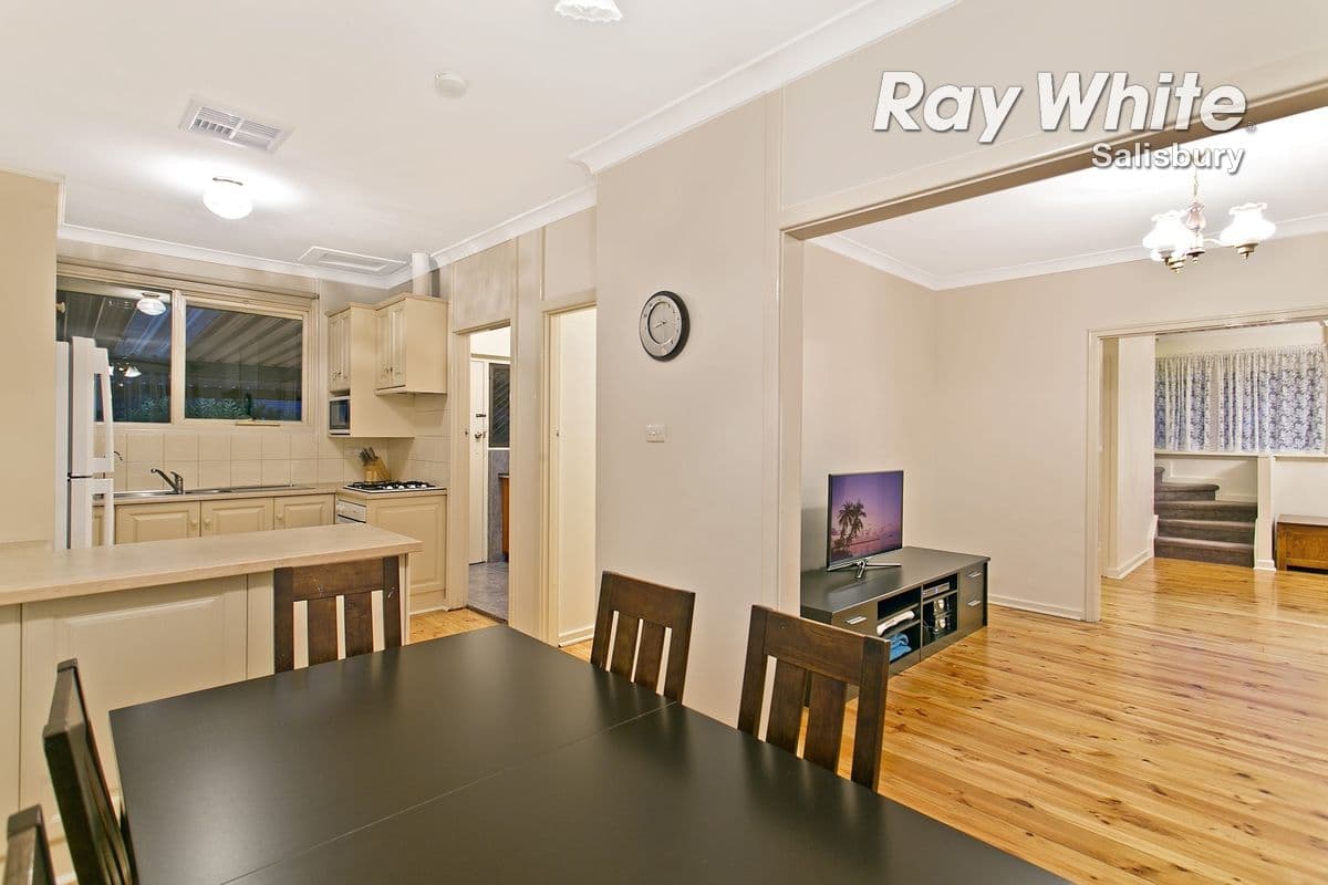 15 Barbara Street, Salisbury East SA 5109, Salisbury East - Thumbnail 5
