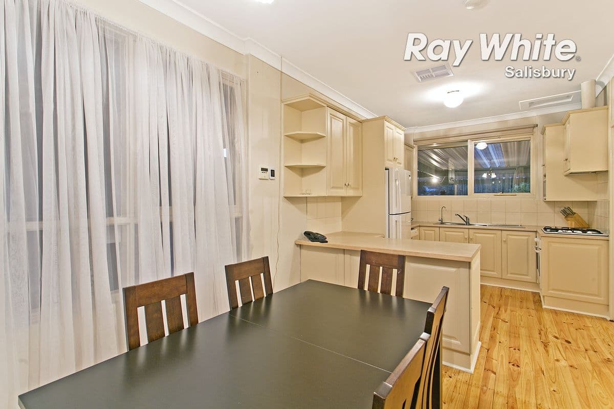 15 Barbara Street, Salisbury East SA 5109, Salisbury East - Thumbnail 6