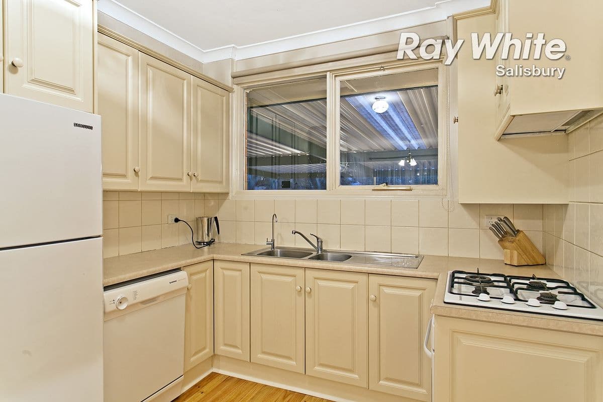 15 Barbara Street, Salisbury East SA 5109, Salisbury East - Thumbnail 7