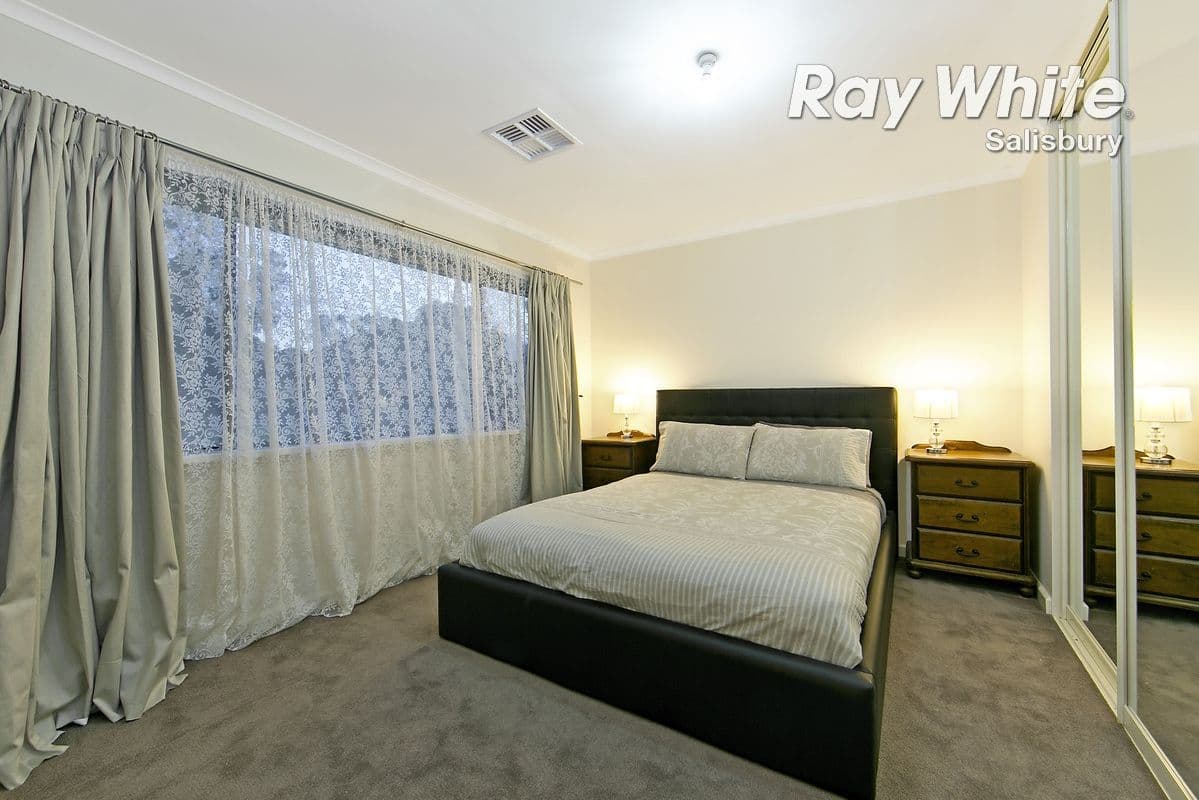15 Barbara Street, Salisbury East SA 5109, Salisbury East - Thumbnail 8
