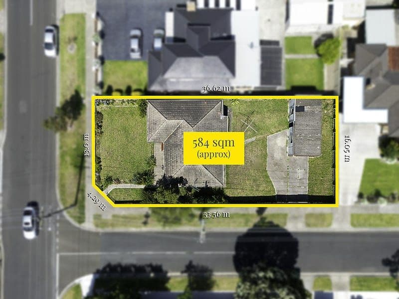 2 / 81 Colton Avenue, Magill SA 5072, Magill - Image 1